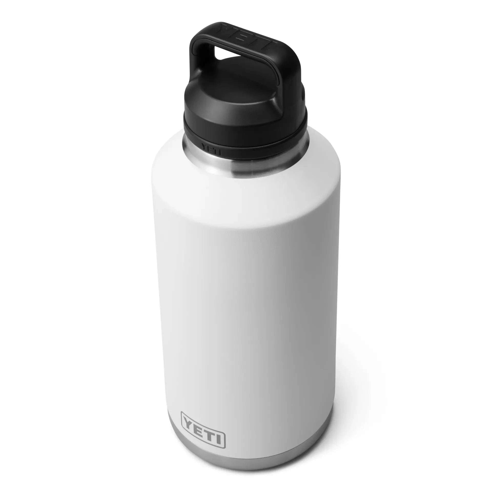 YETI 64 OZ BOTTLE Mundo Outdoors Shop