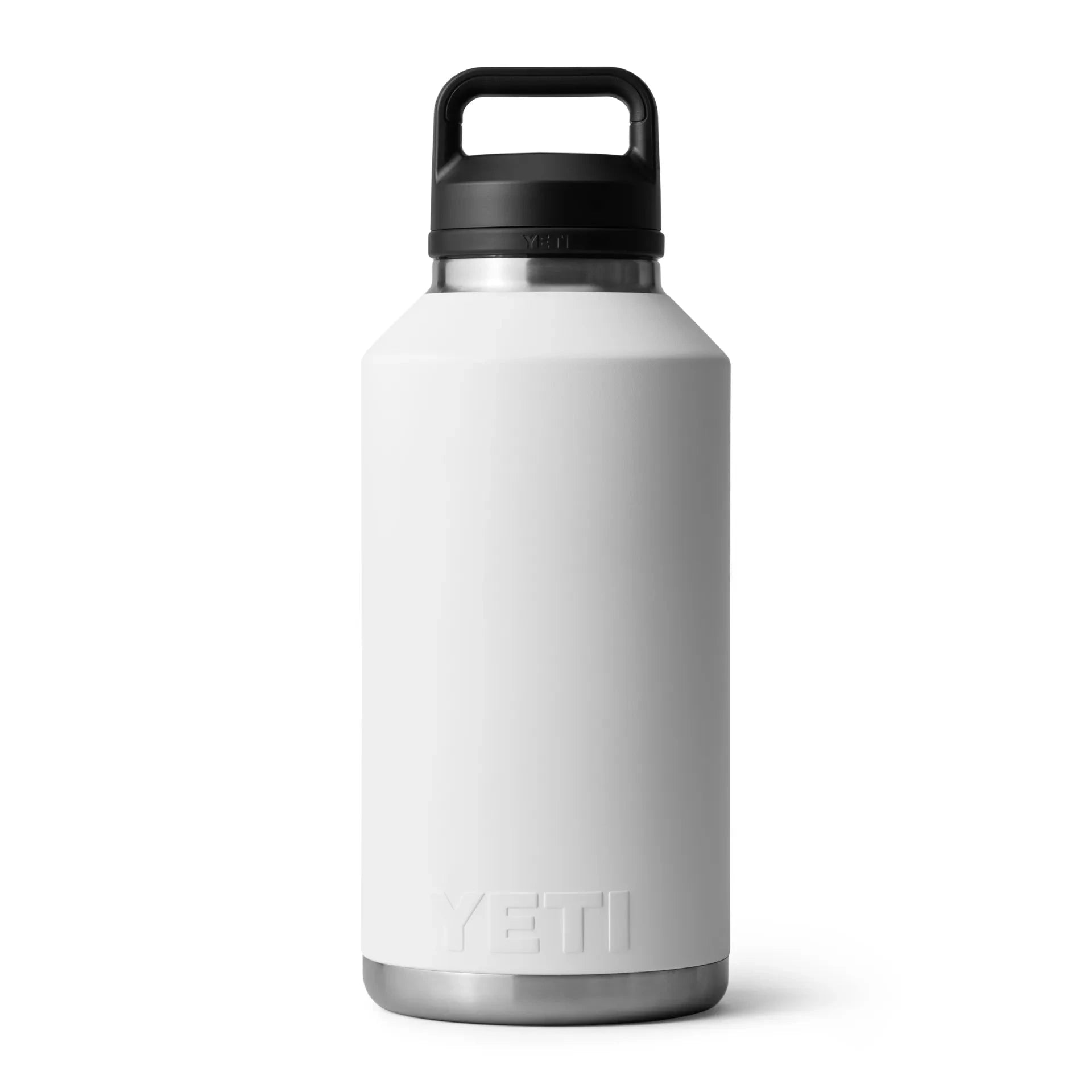 YETI 64 OZ BOTTLE Mundo Outdoors Shop