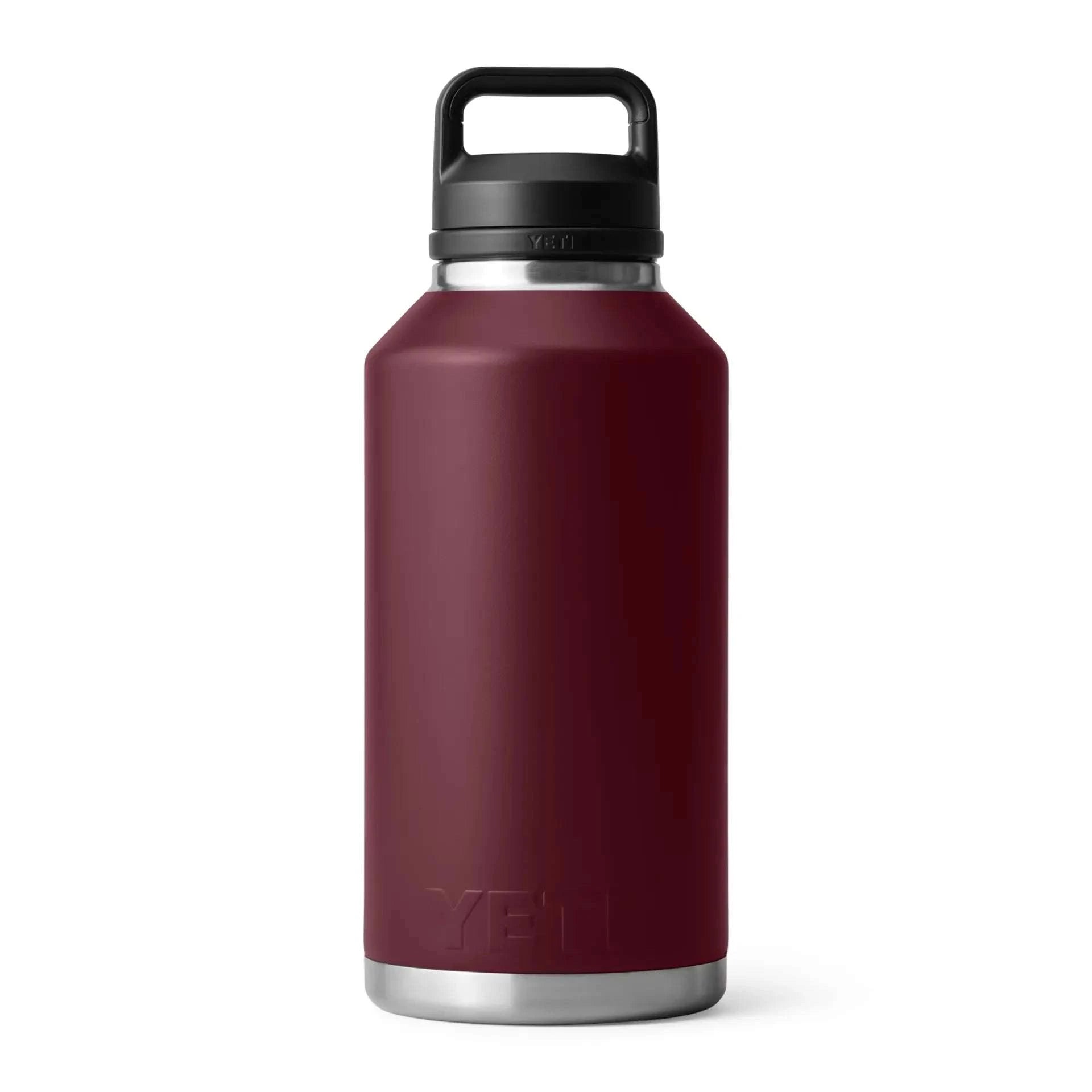 YETI 64 OZ BOTTLE Mundo Outdoors Shop