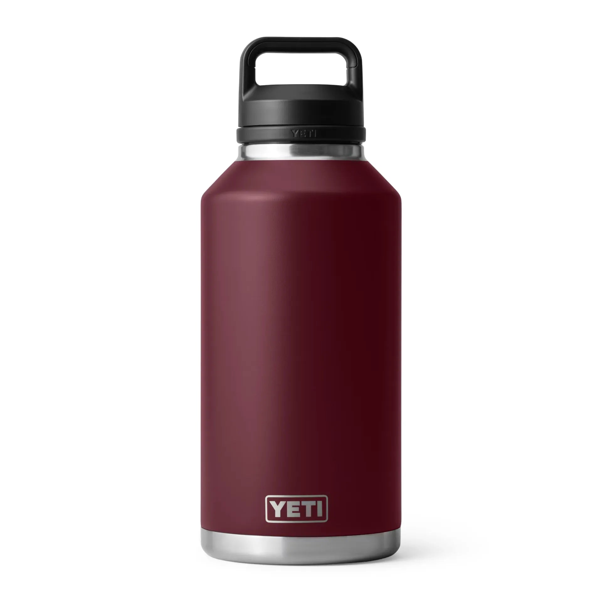 YETI 64 OZ BOTTLE