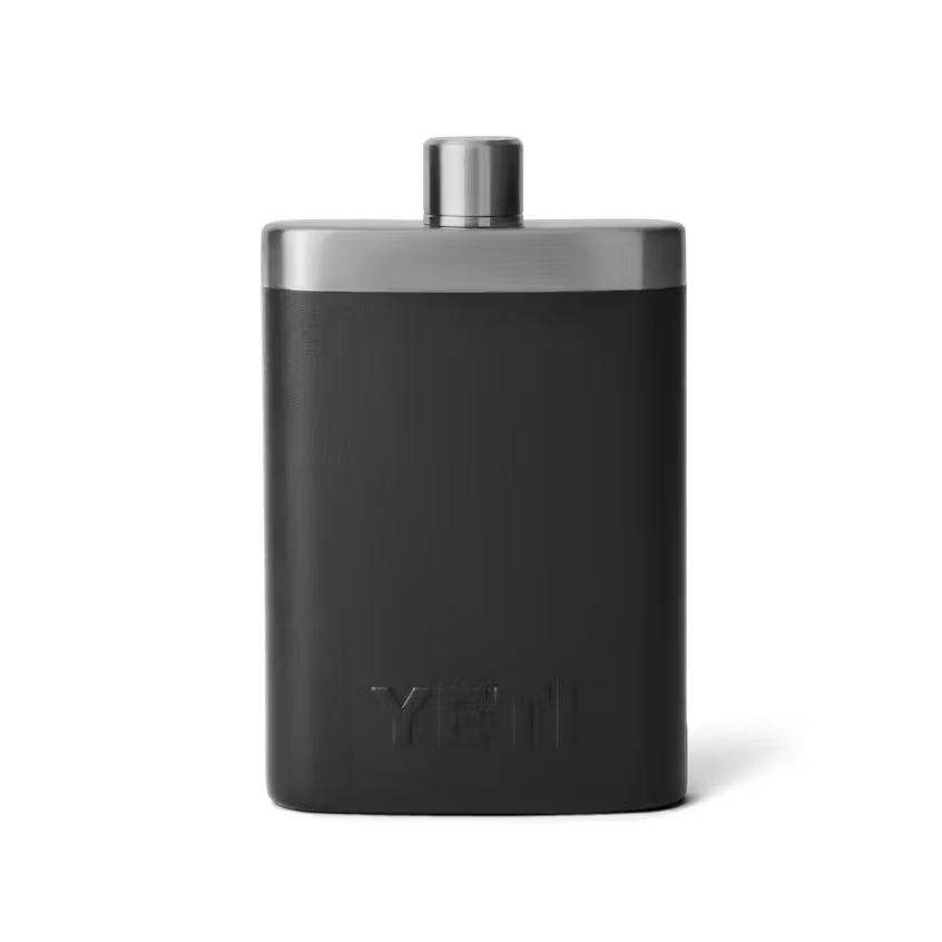 YETI CANTIMPLORA