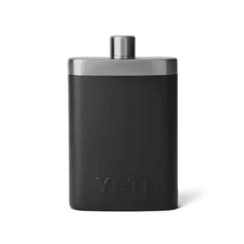 YETI CANTIMPLORA Mundo Outdoors Shop