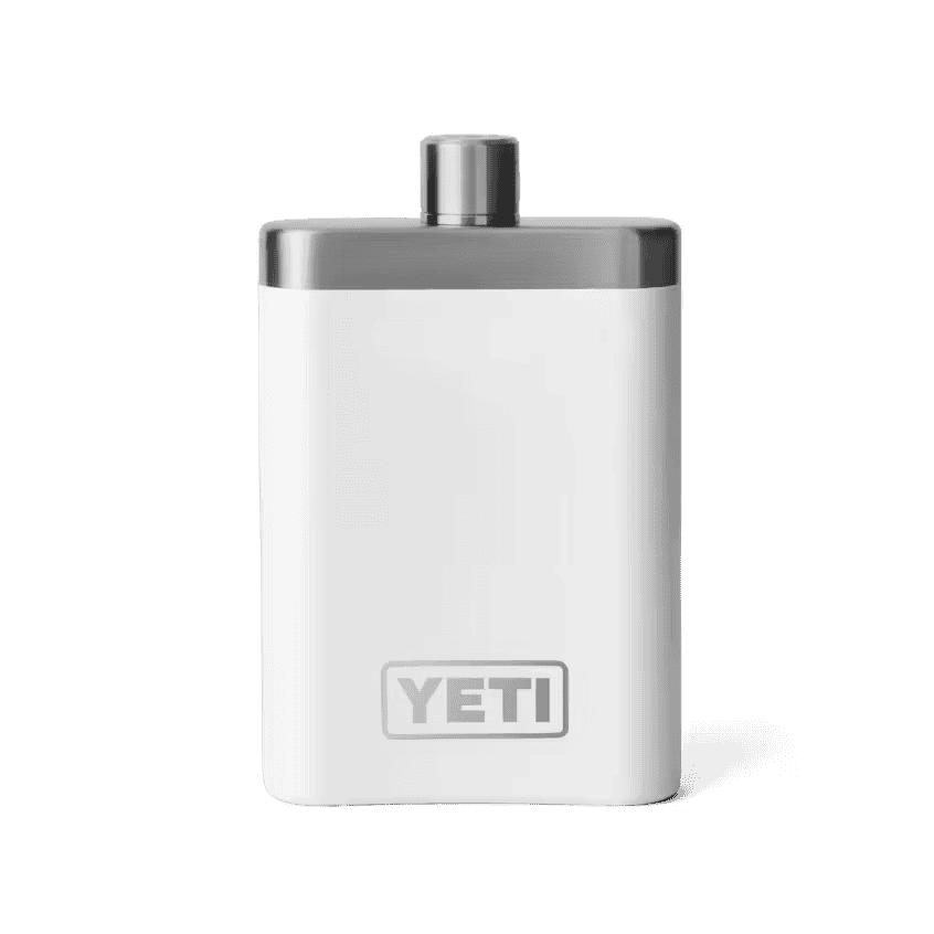 YETI CANTIMPLORA Mundo Outdoors Shop