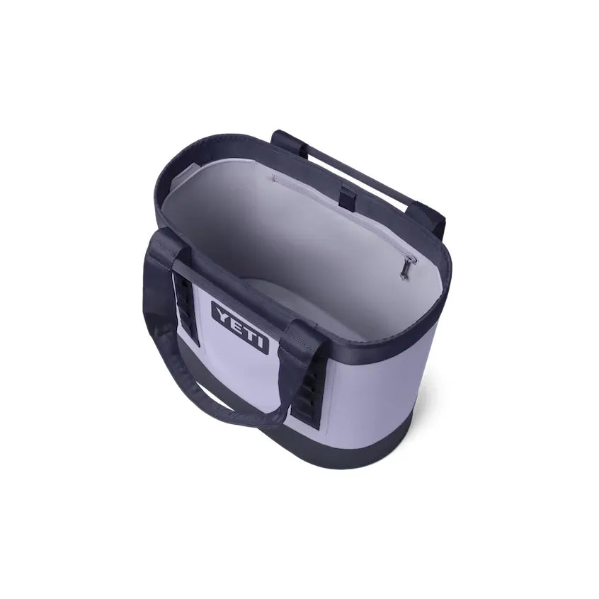 YETI CAMINO CARRYALL 35