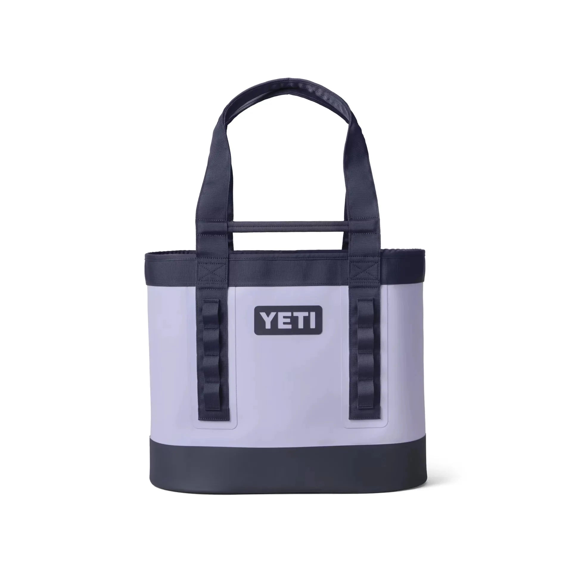 YETI CAMINO CARRYALL 35 Mundo Outdoors Shop