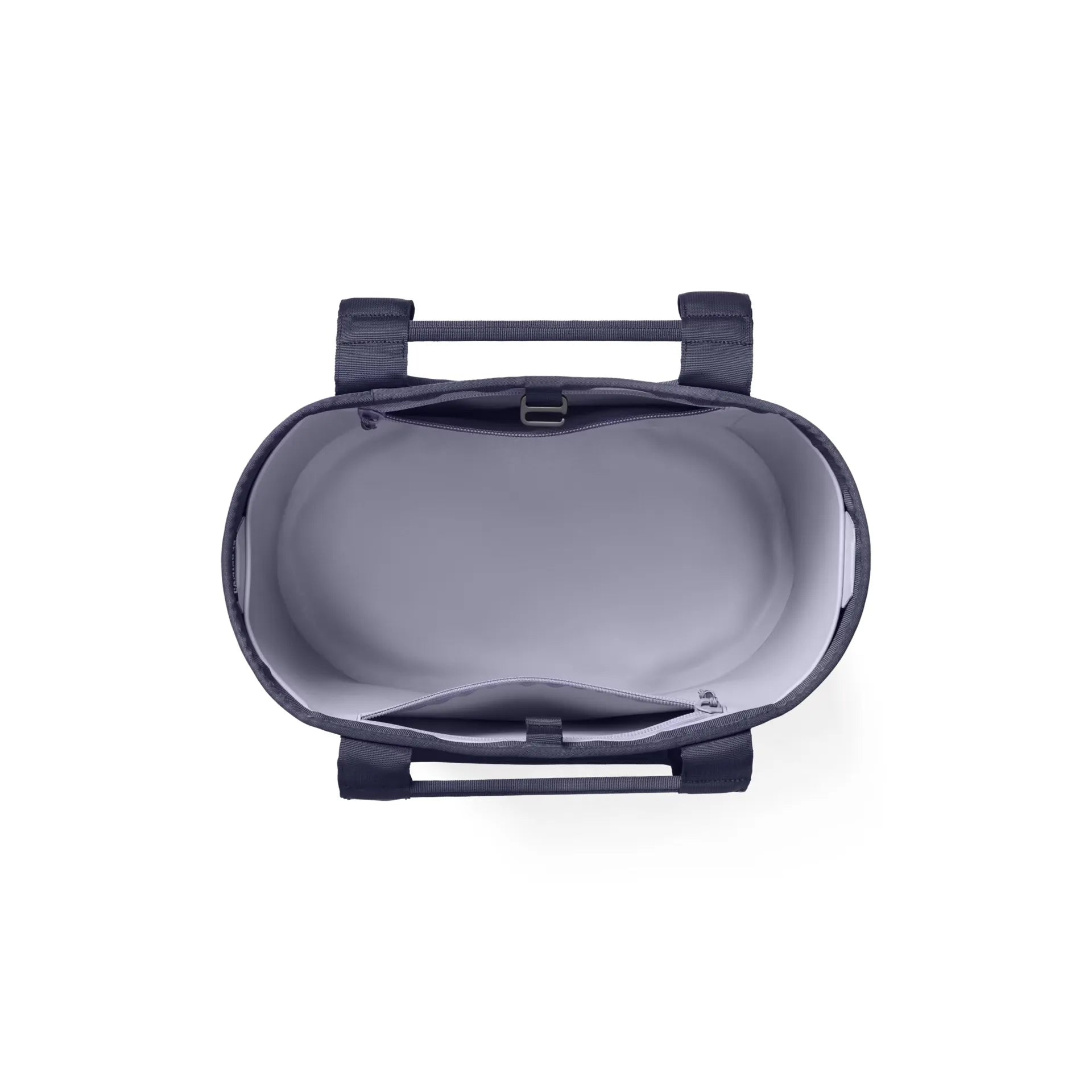 YETI CAMINO CARRYALL 35