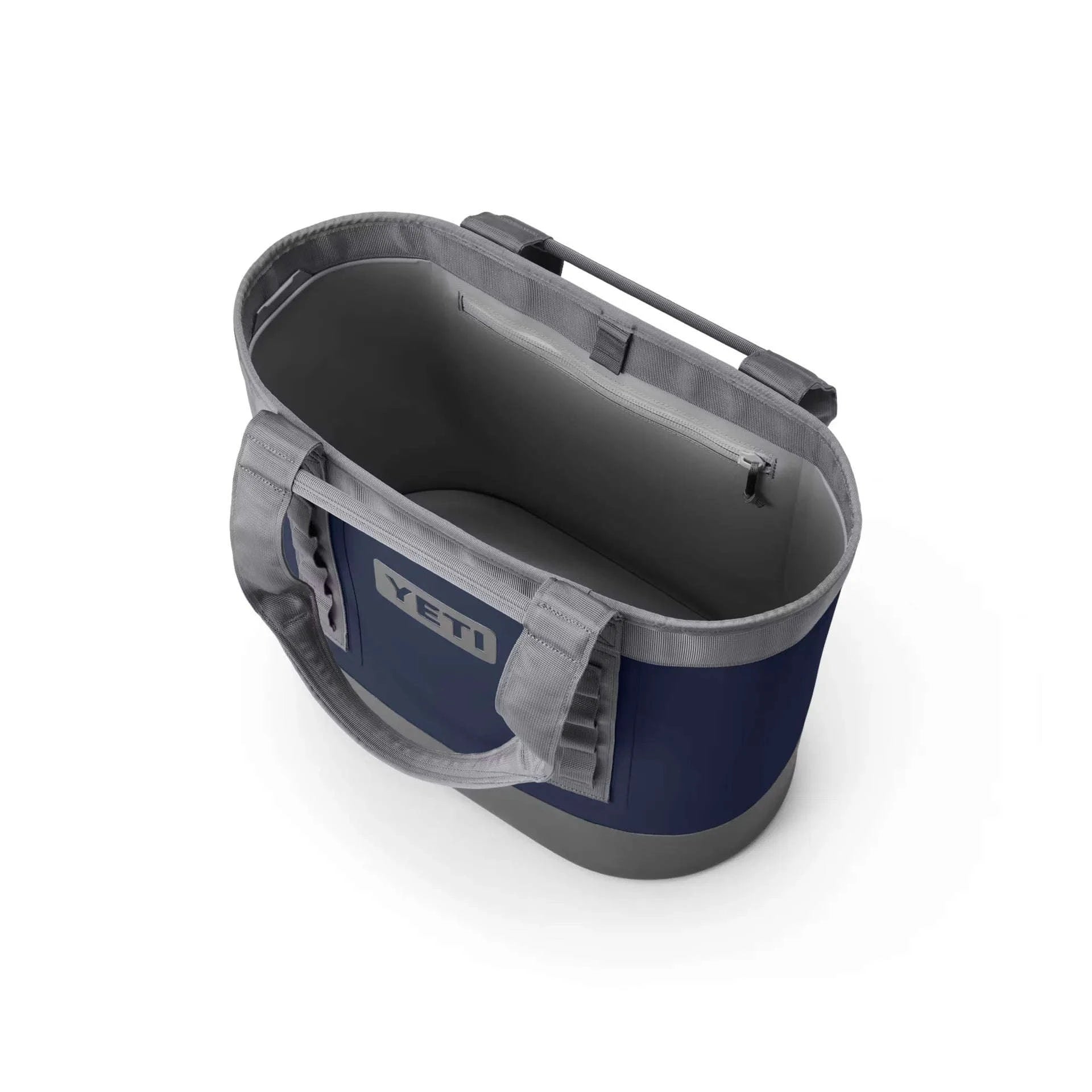 YETI CAMINO CARRYALL 35 Mundo Outdoors Shop