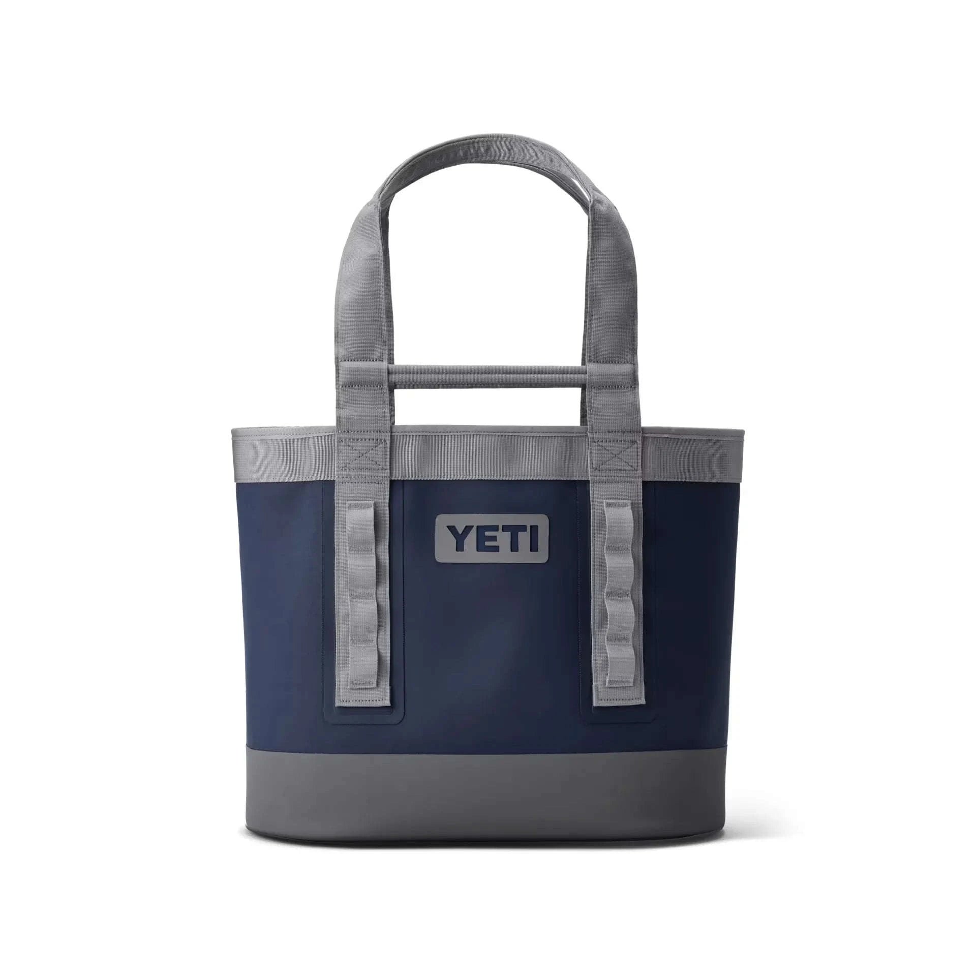 YETI CAMINO CARRYALL 35 Mundo Outdoors Shop