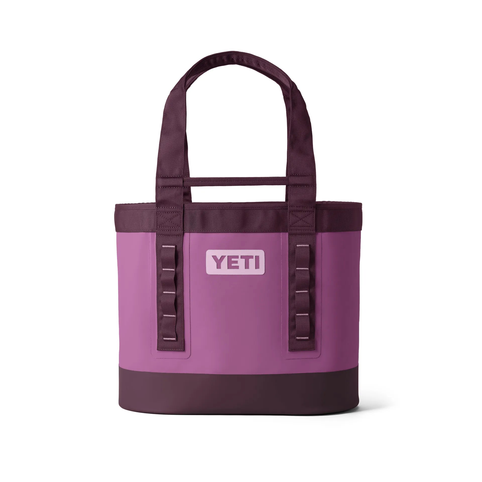 YETI CAMINO CARRYALL 35