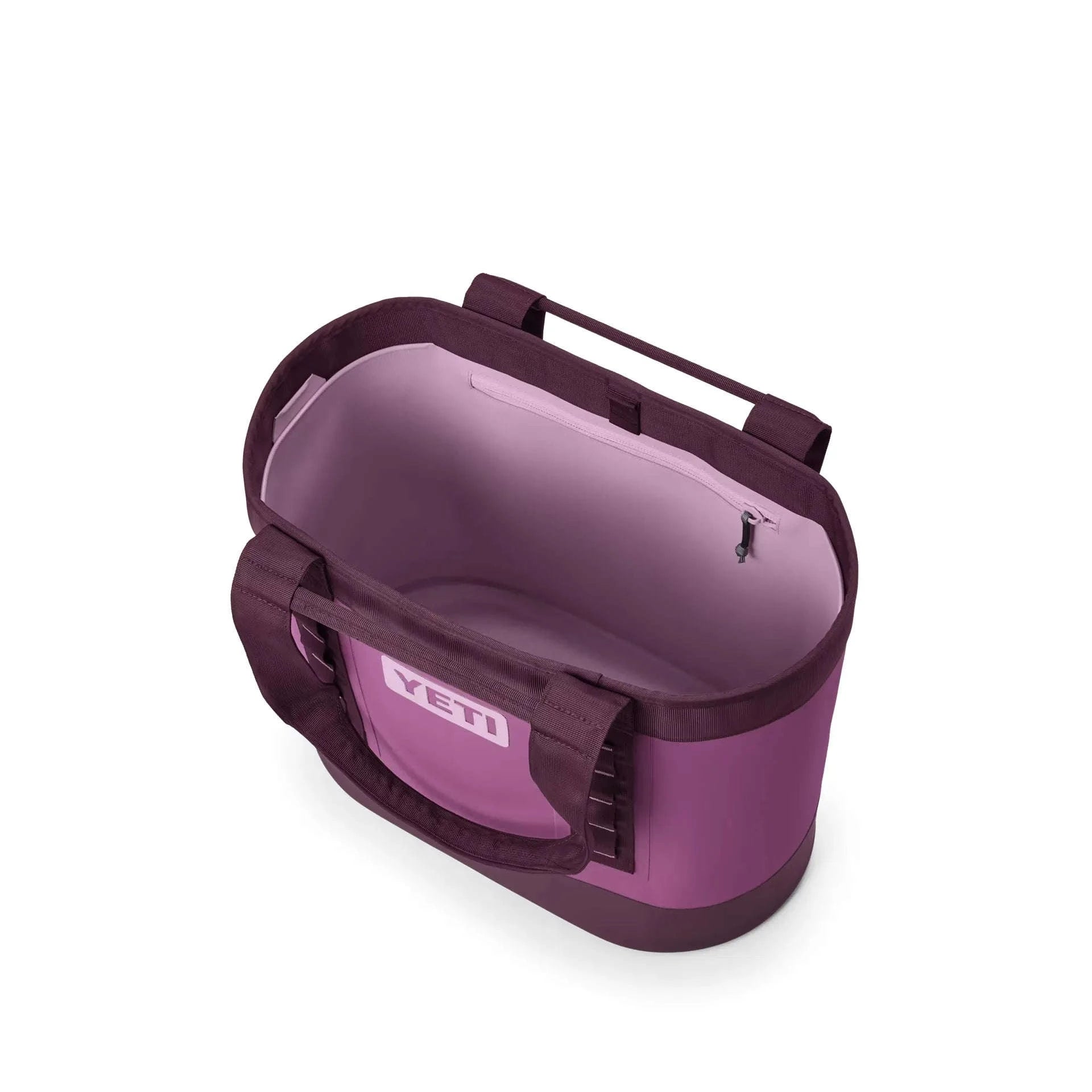YETI CAMINO CARRYALL 35 Mundo Outdoors Shop