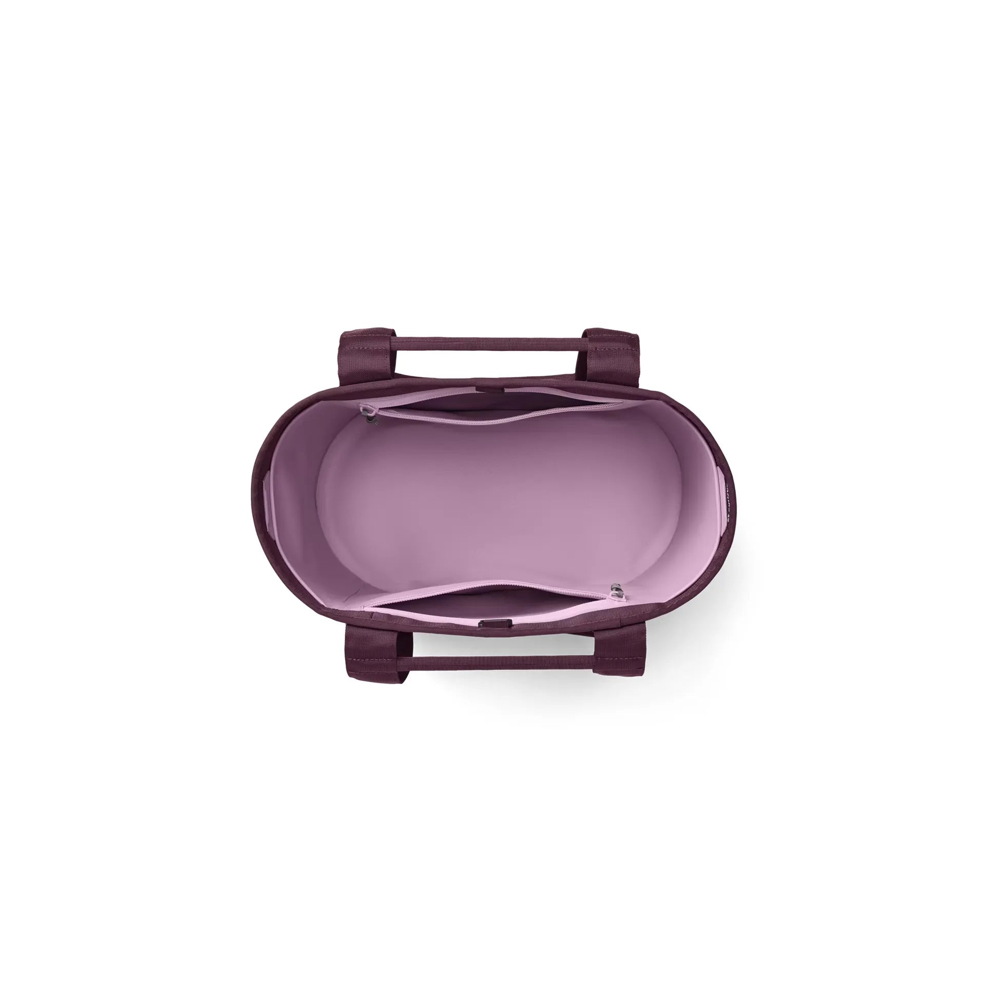 YETI CAMINO CARRYALL 35