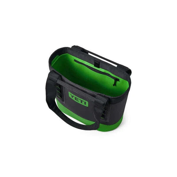 YETI CAMINO CARRYALL 35 Mundo Outdoors Shop
