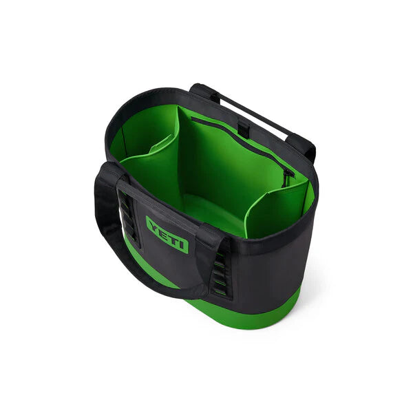 YETI CAMINO CARRYALL 35