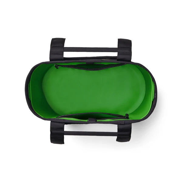 YETI CAMINO CARRYALL 35