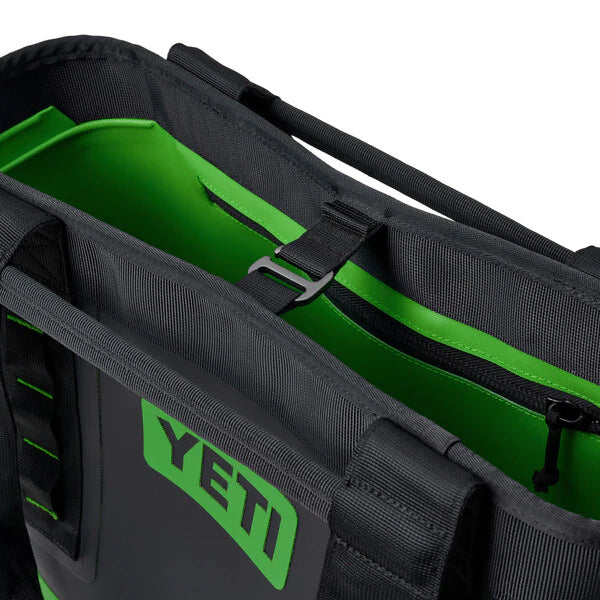 YETI CAMINO CARRYALL 35