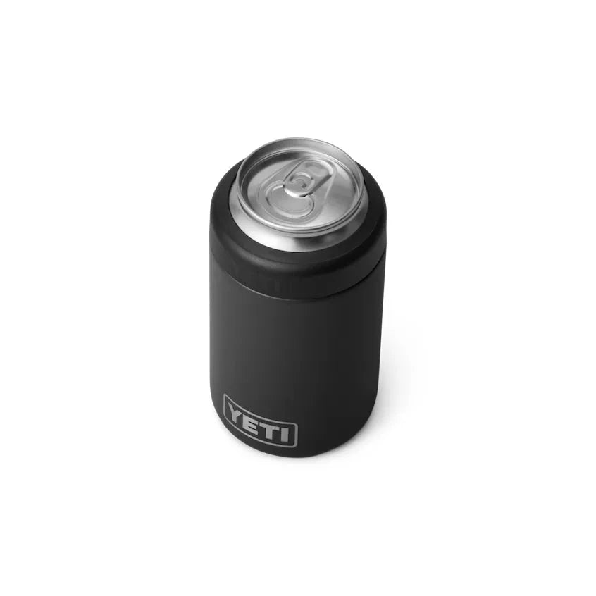 YETI 12 OZ COLSTER REGULAR Mundo Outdoors Shop