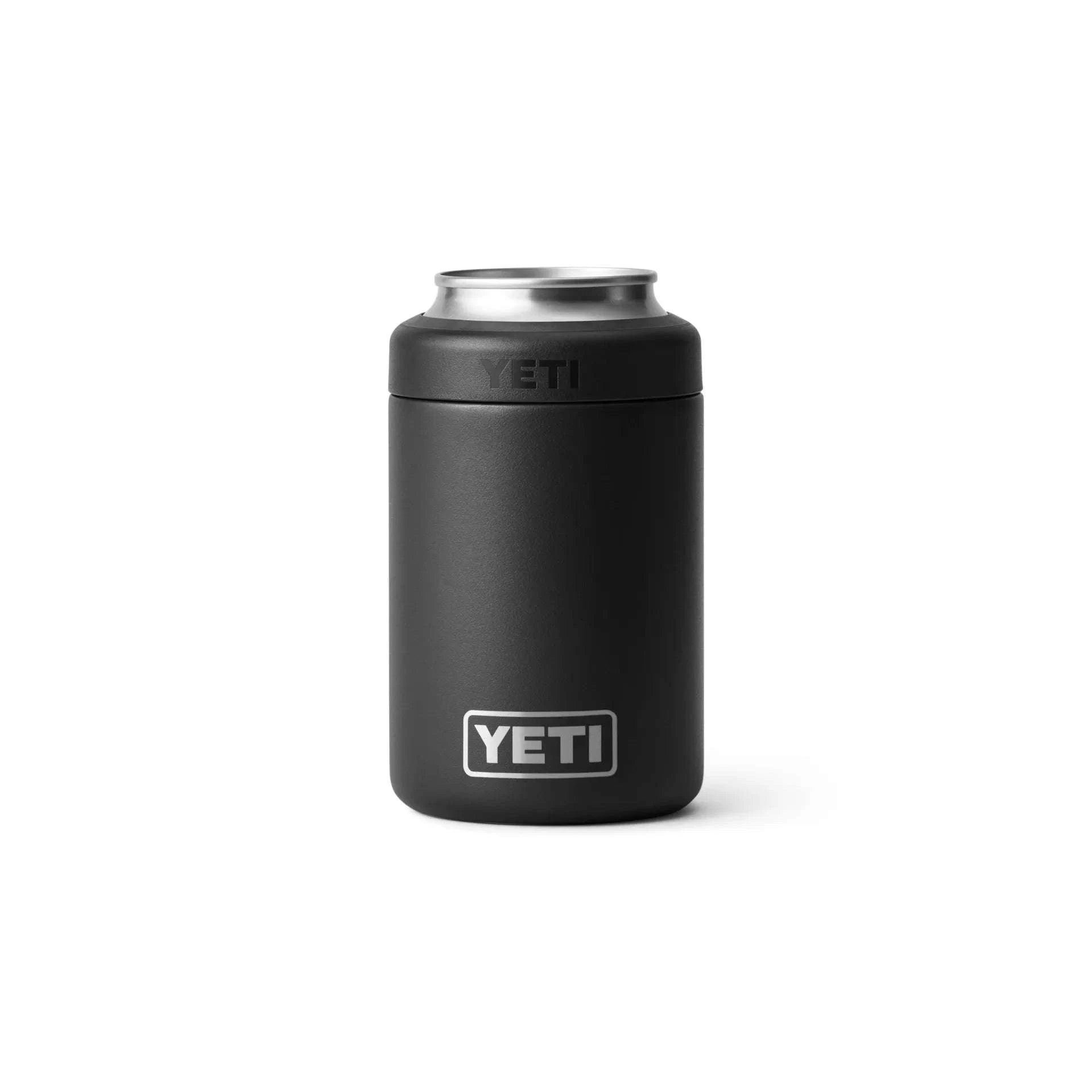 YETI 12 OZ COLSTER REGULAR Mundo Outdoors Shop