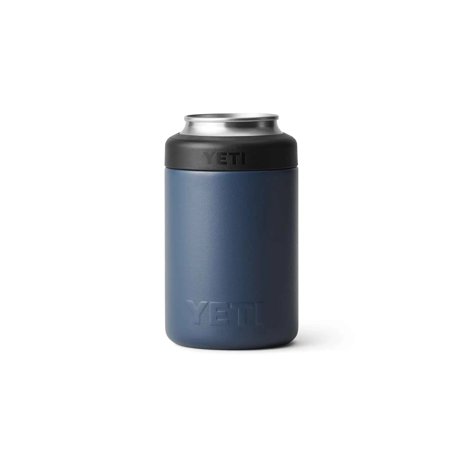 YETI 12 OZ COLSTER REGULAR Mundo Outdoors Shop