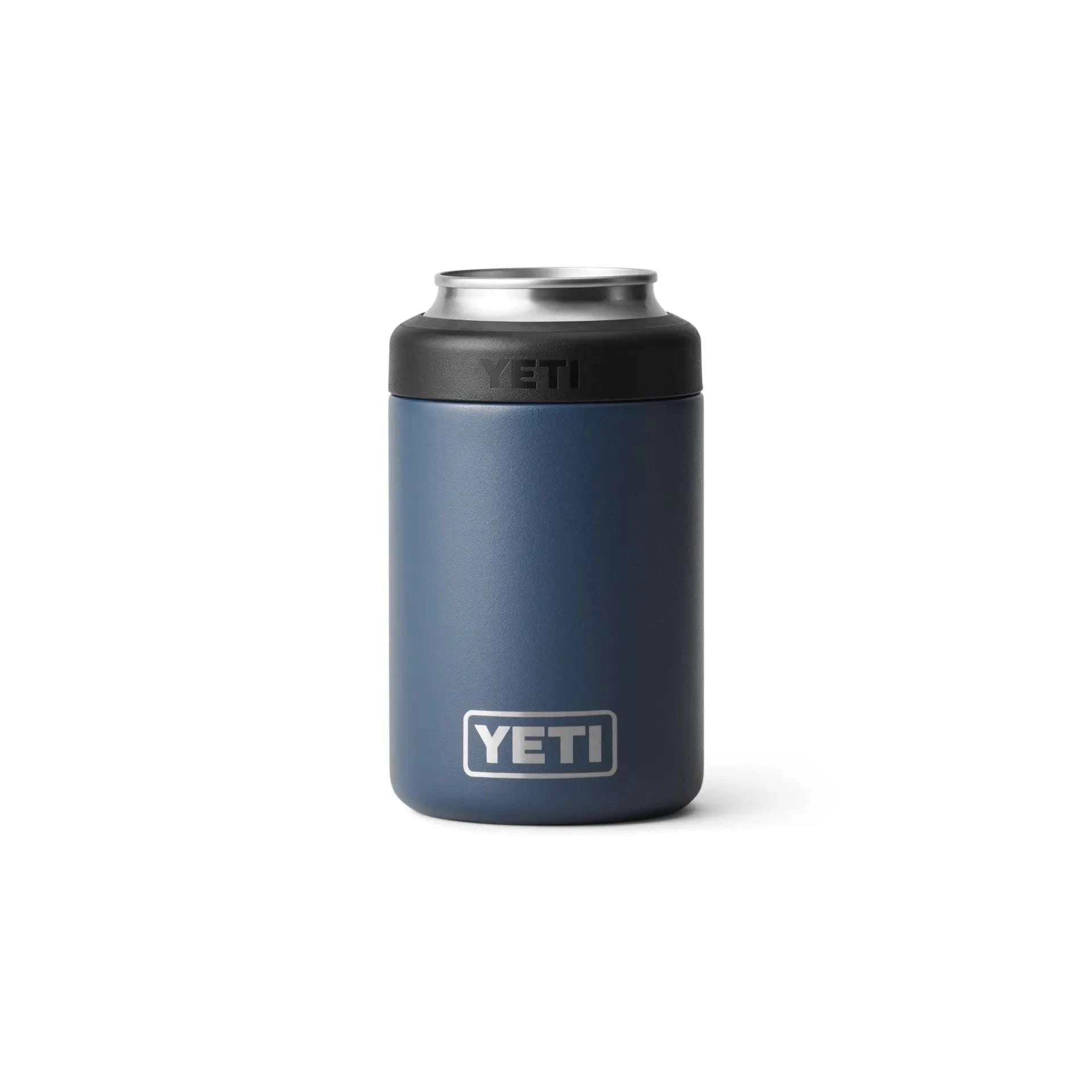 YETI 12 OZ COLSTER REGULAR Mundo Outdoors Shop