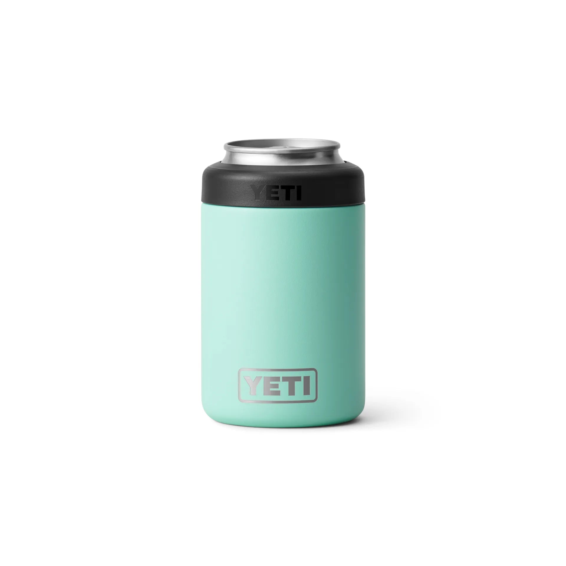 YETI 12 OZ COLSTER REGULAR