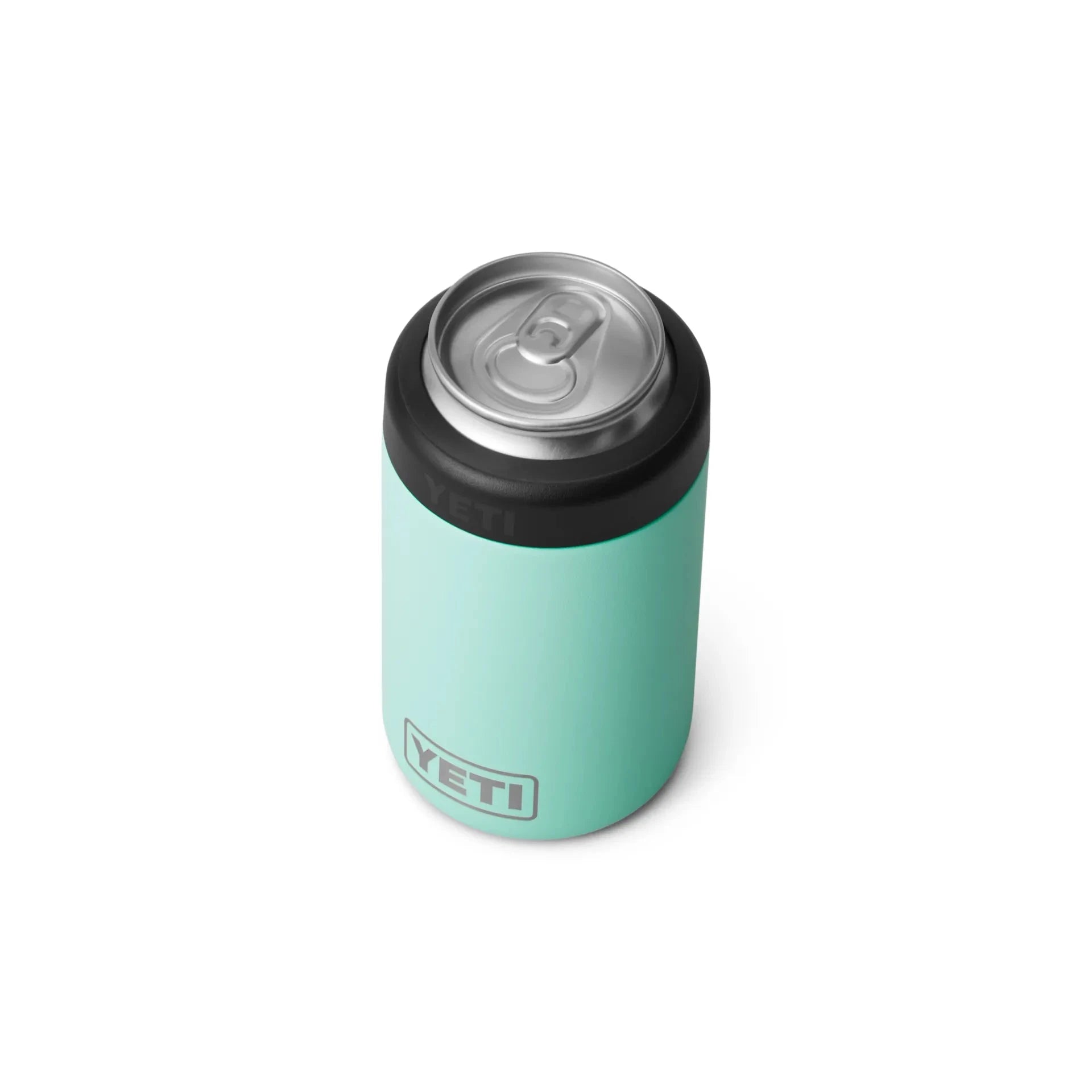 YETI 12 OZ COLSTER REGULAR Mundo Outdoors Shop