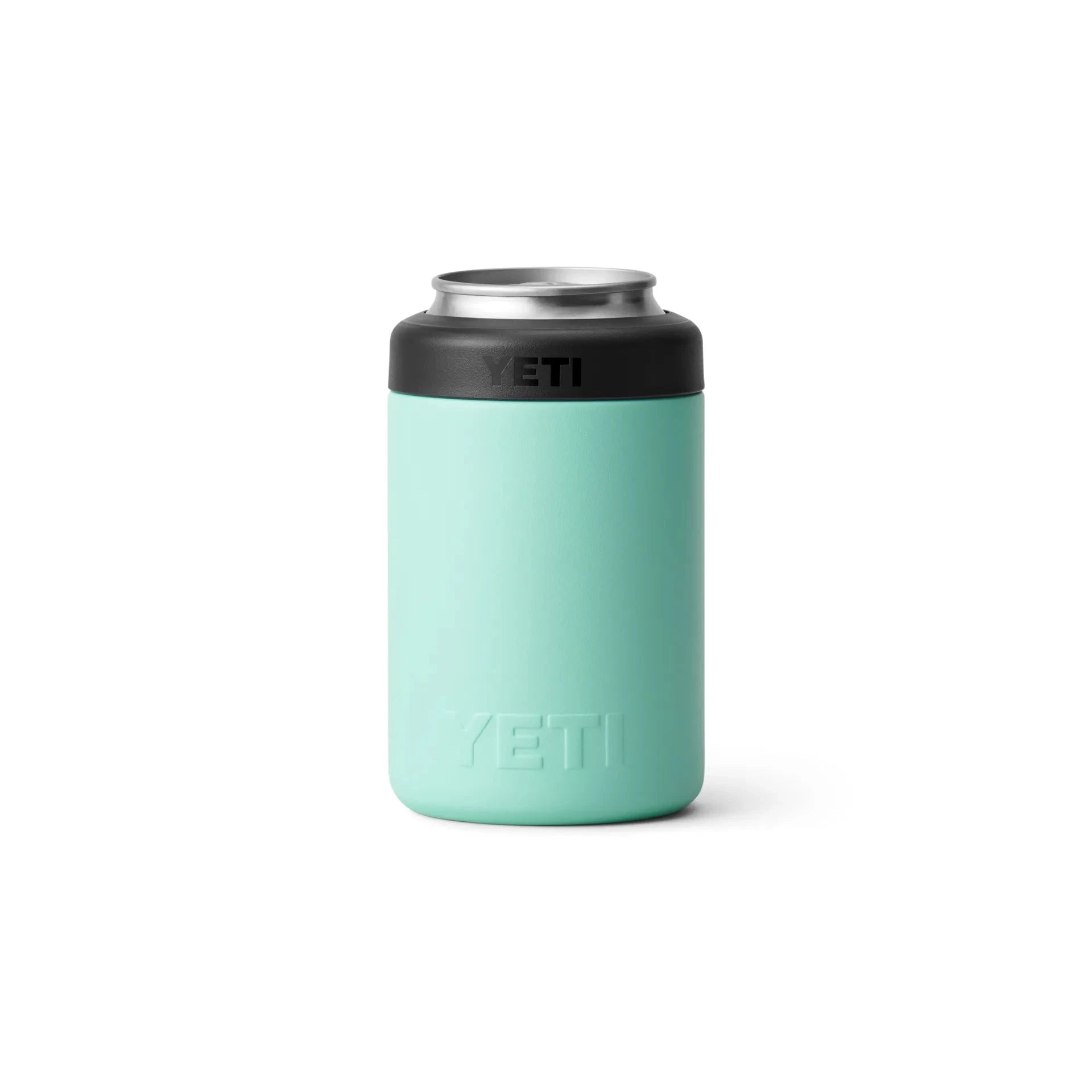YETI 12 OZ COLSTER REGULAR Mundo Outdoors Shop