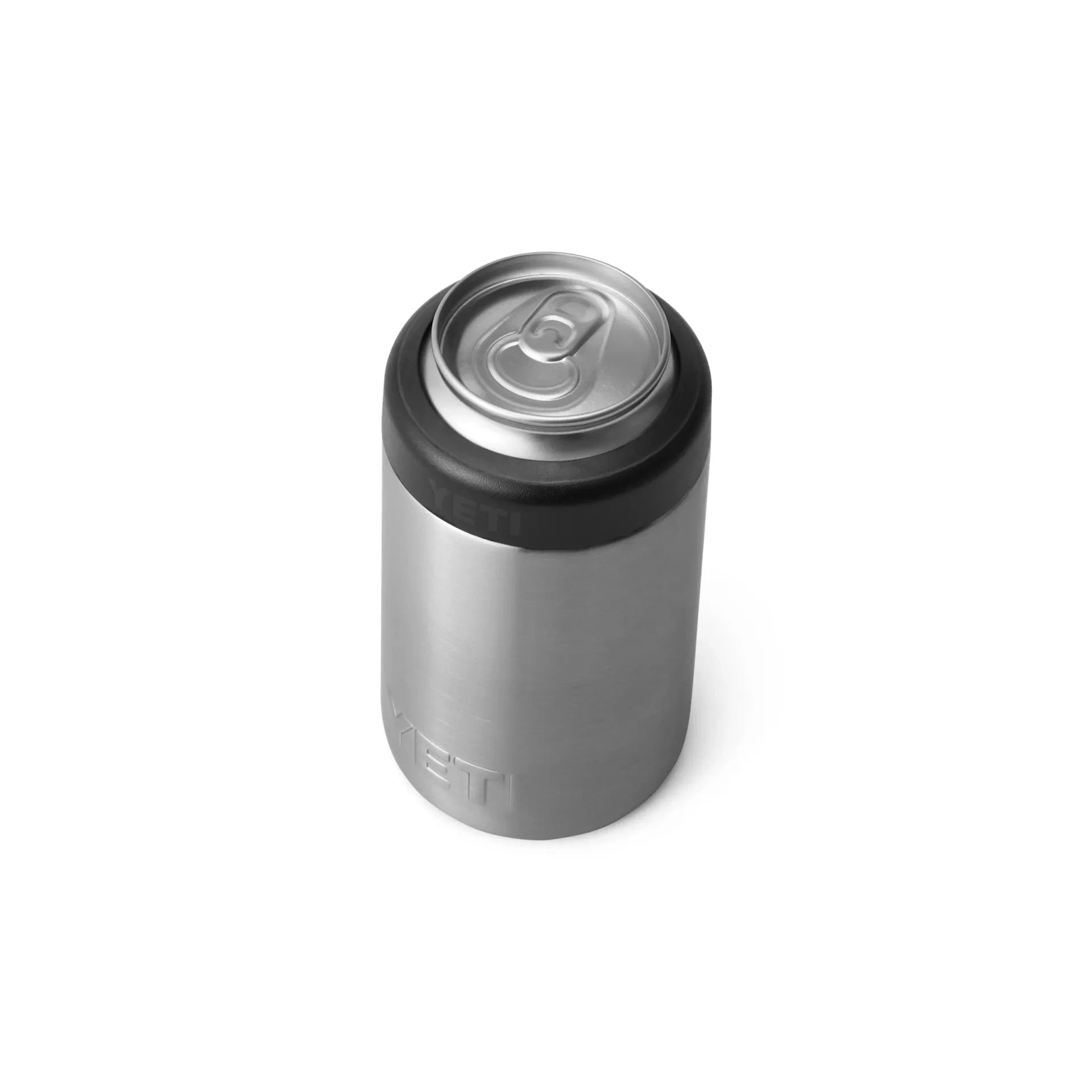 YETI 12 OZ COLSTER REGULAR Mundo Outdoors Shop
