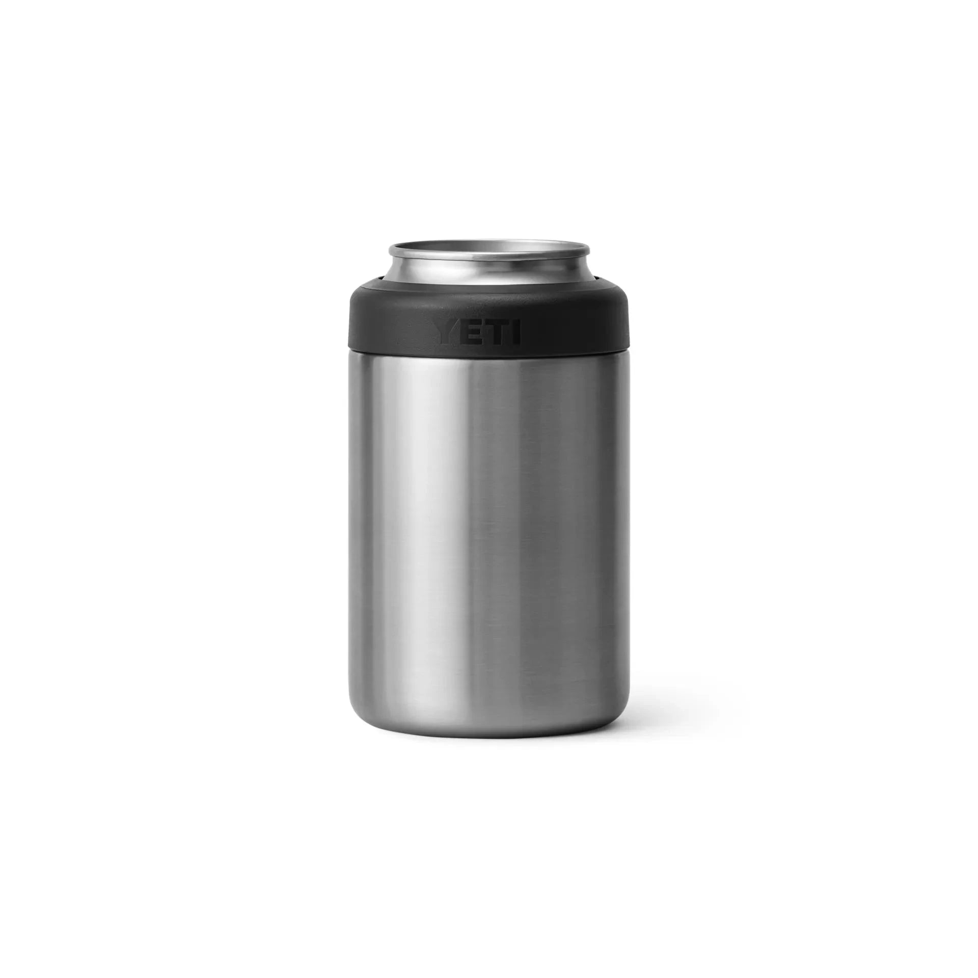 YETI 12 OZ COLSTER REGULAR Mundo Outdoors Shop