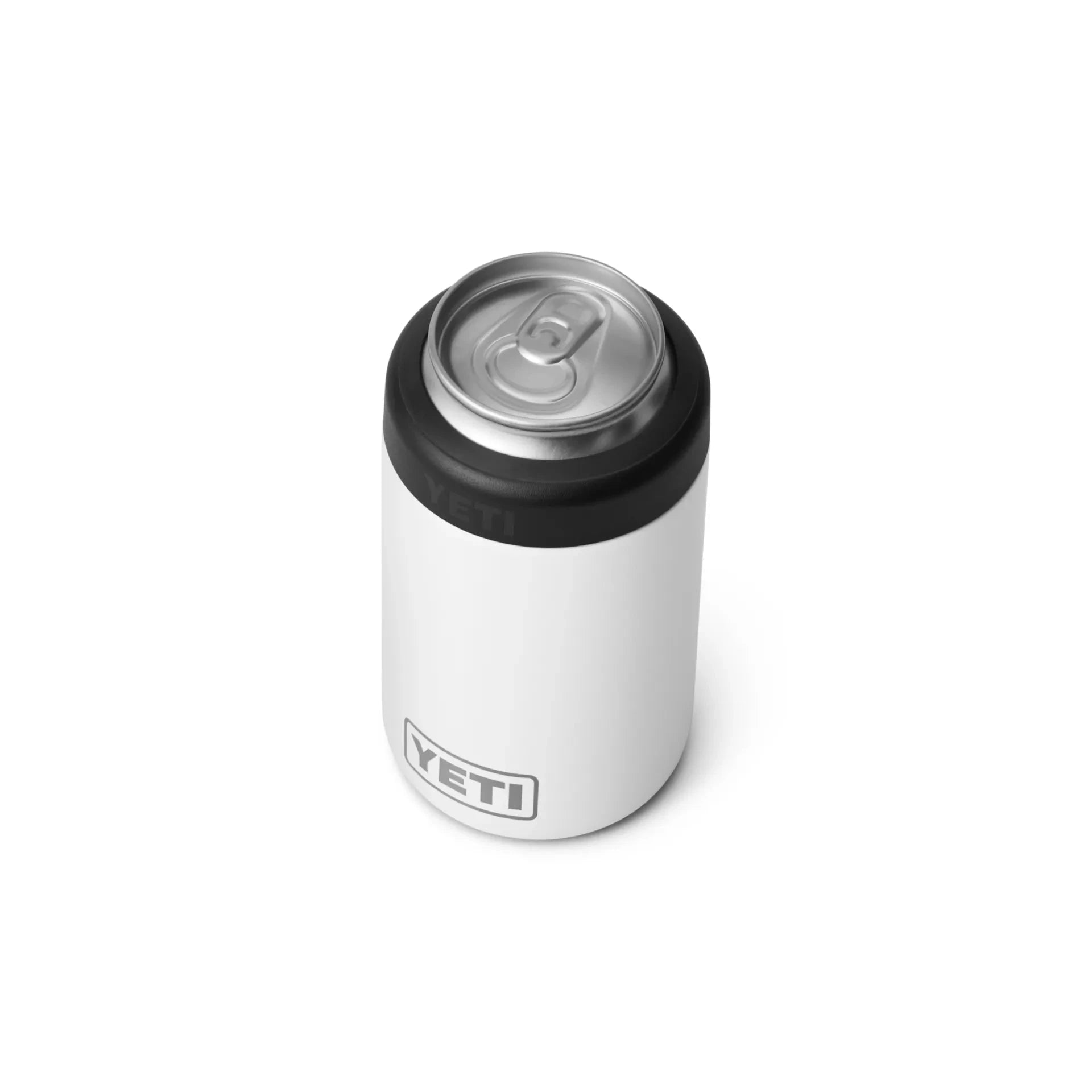 YETI 12 OZ COLSTER REGULAR Mundo Outdoors Shop