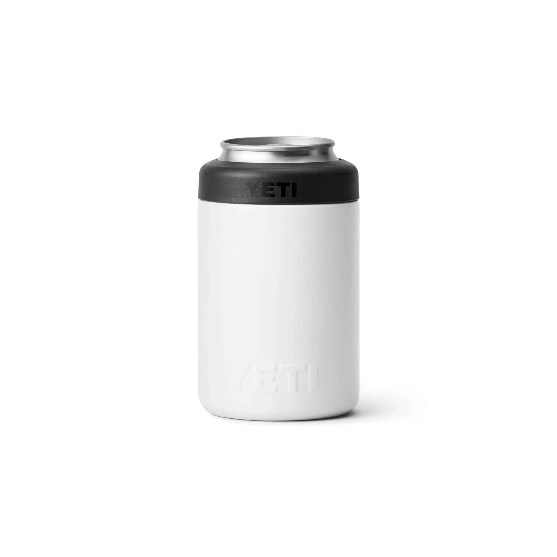 YETI 12 OZ COLSTER REGULAR Mundo Outdoors Shop