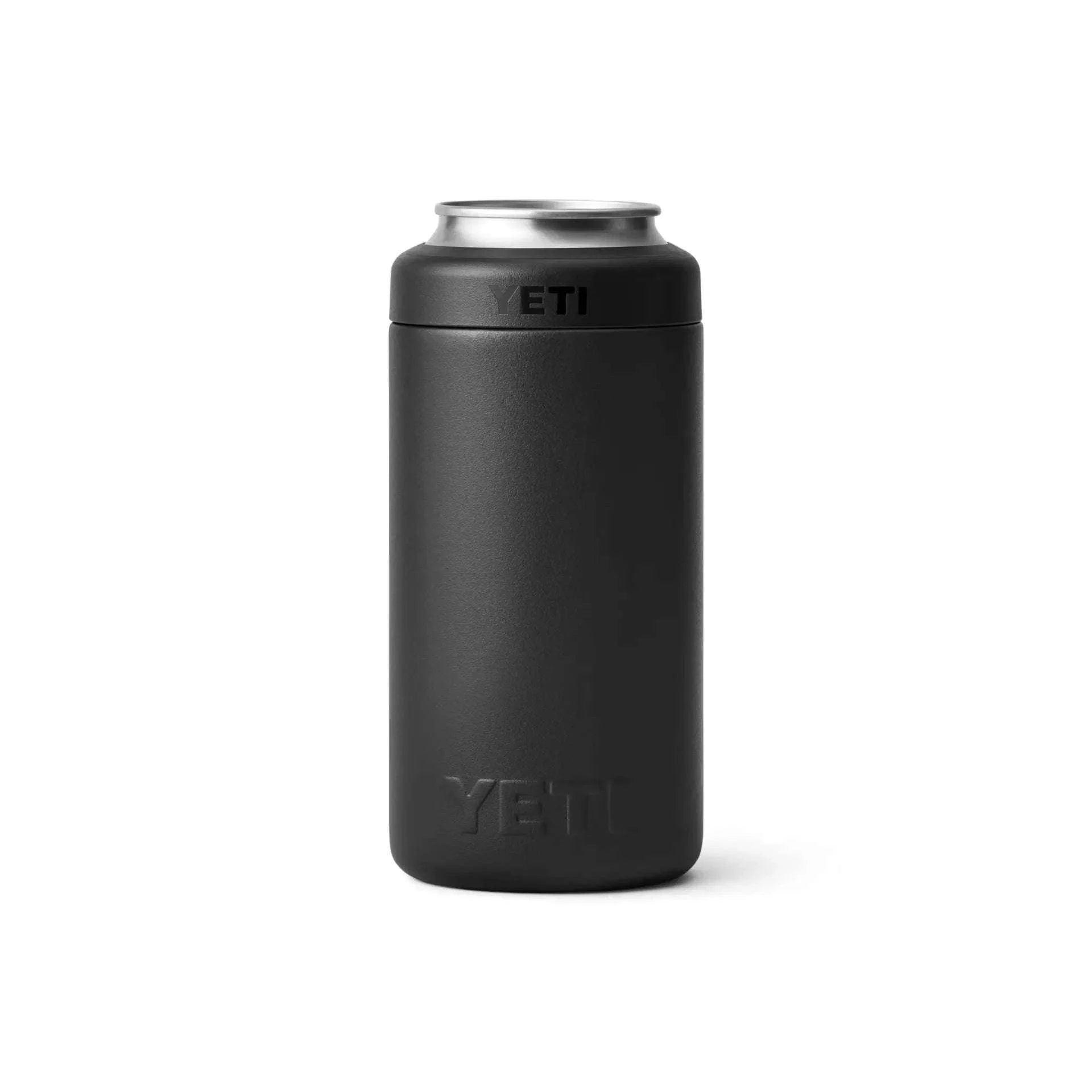 YETI 16 OZ COLSTER TALL Mundo Outdoors Shop