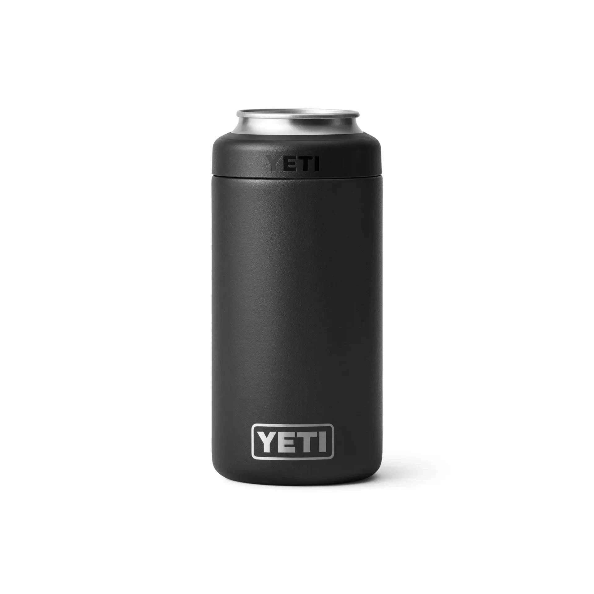YETI 16 OZ COLSTER TALL Mundo Outdoors Shop
