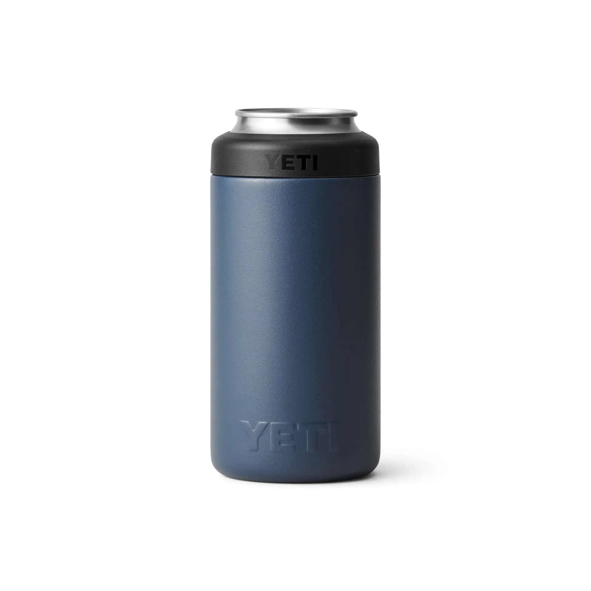 YETI 16 OZ COLSTER TALL Mundo Outdoors Shop