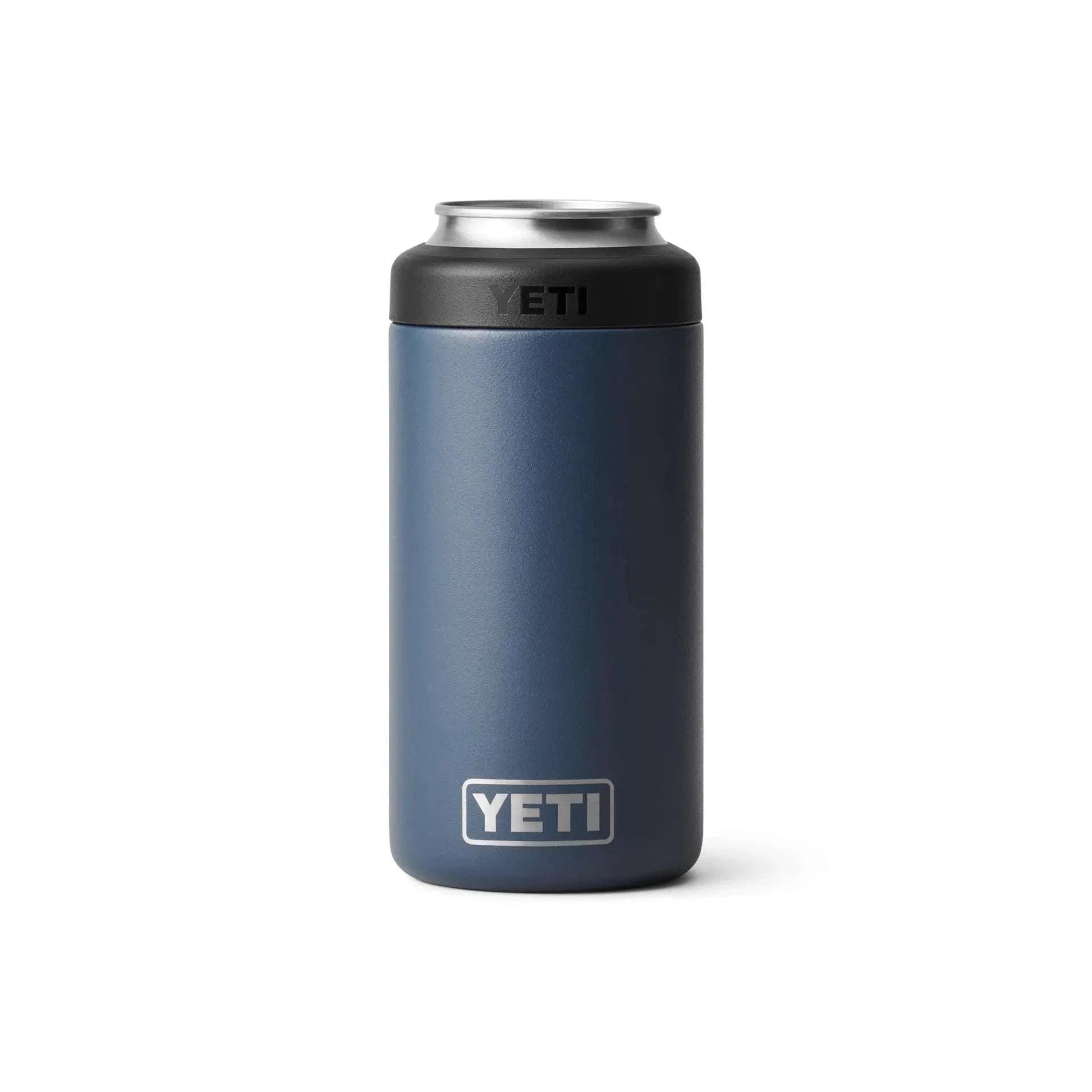 YETI 16 OZ COLSTER TALL Mundo Outdoors Shop