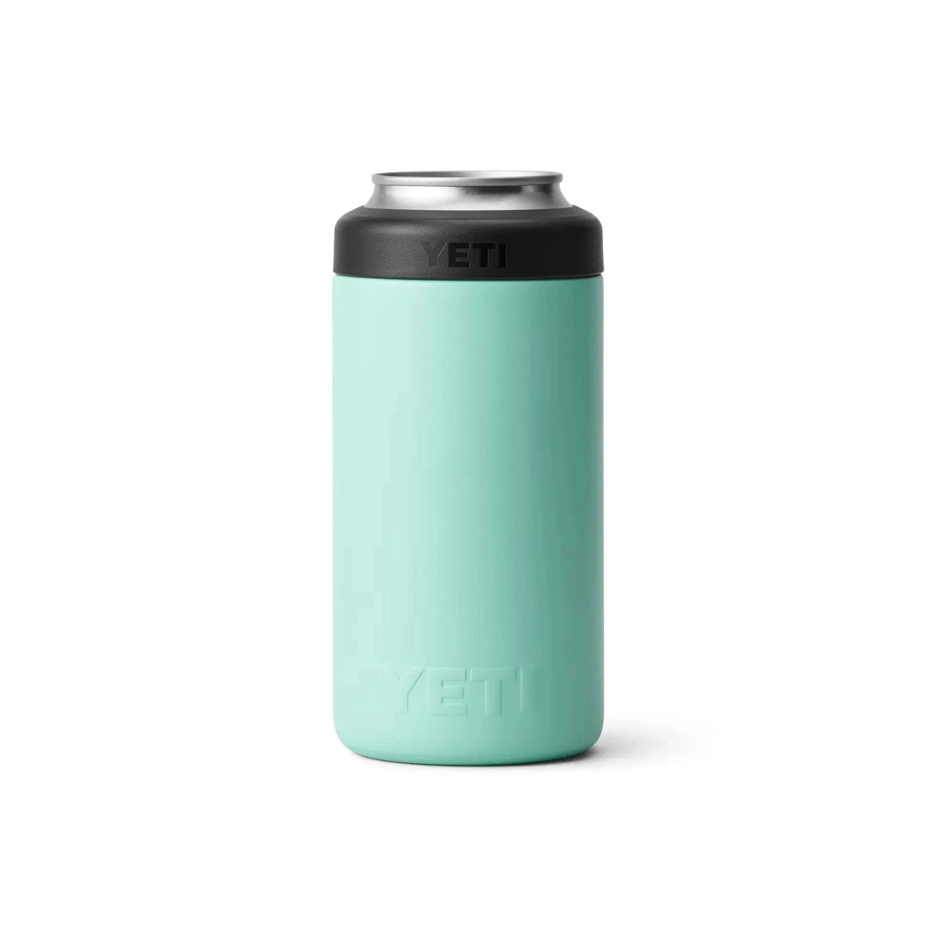 YETI 16 OZ COLSTER TALL Mundo Outdoors Shop