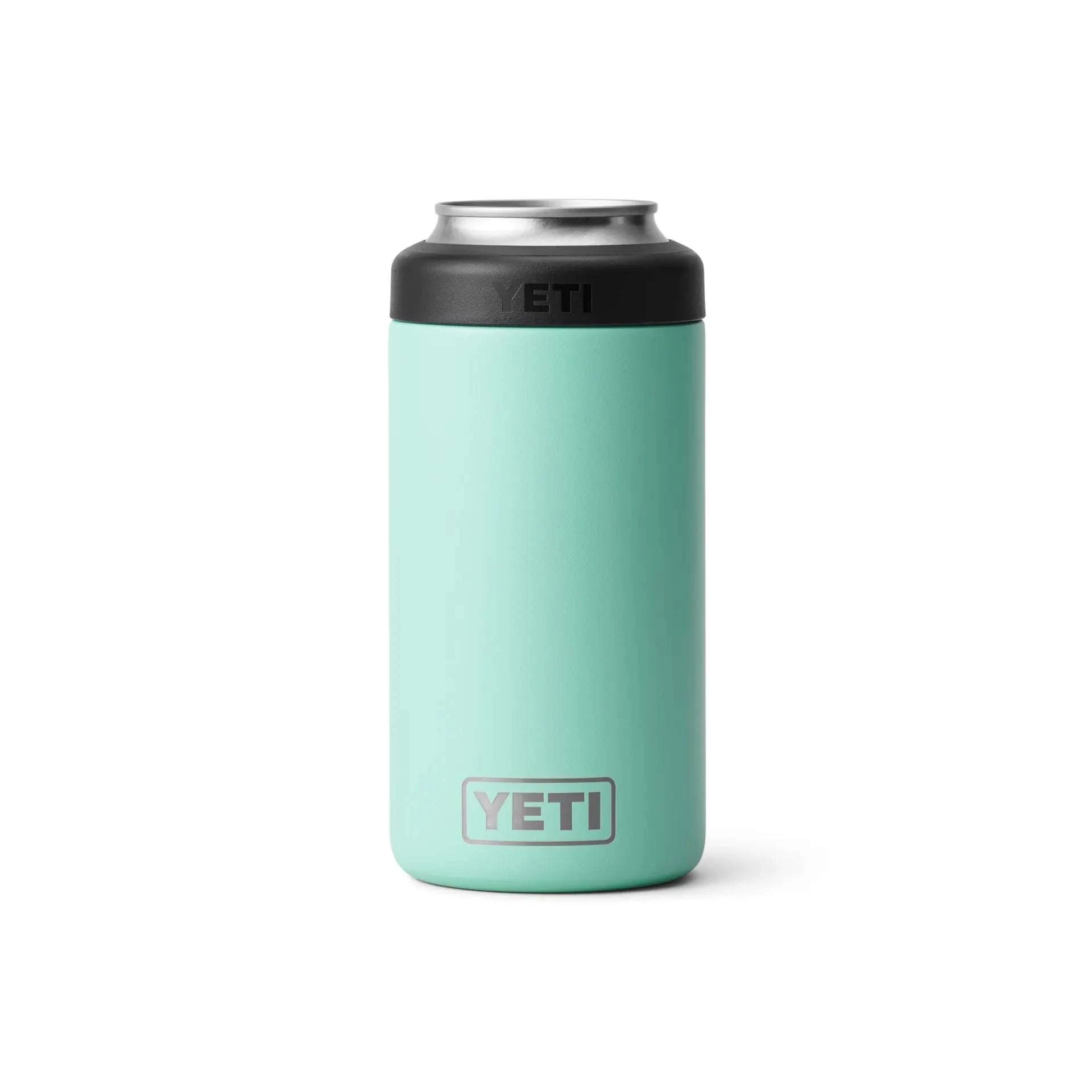 YETI 16 OZ COLSTER TALL Mundo Outdoors Shop