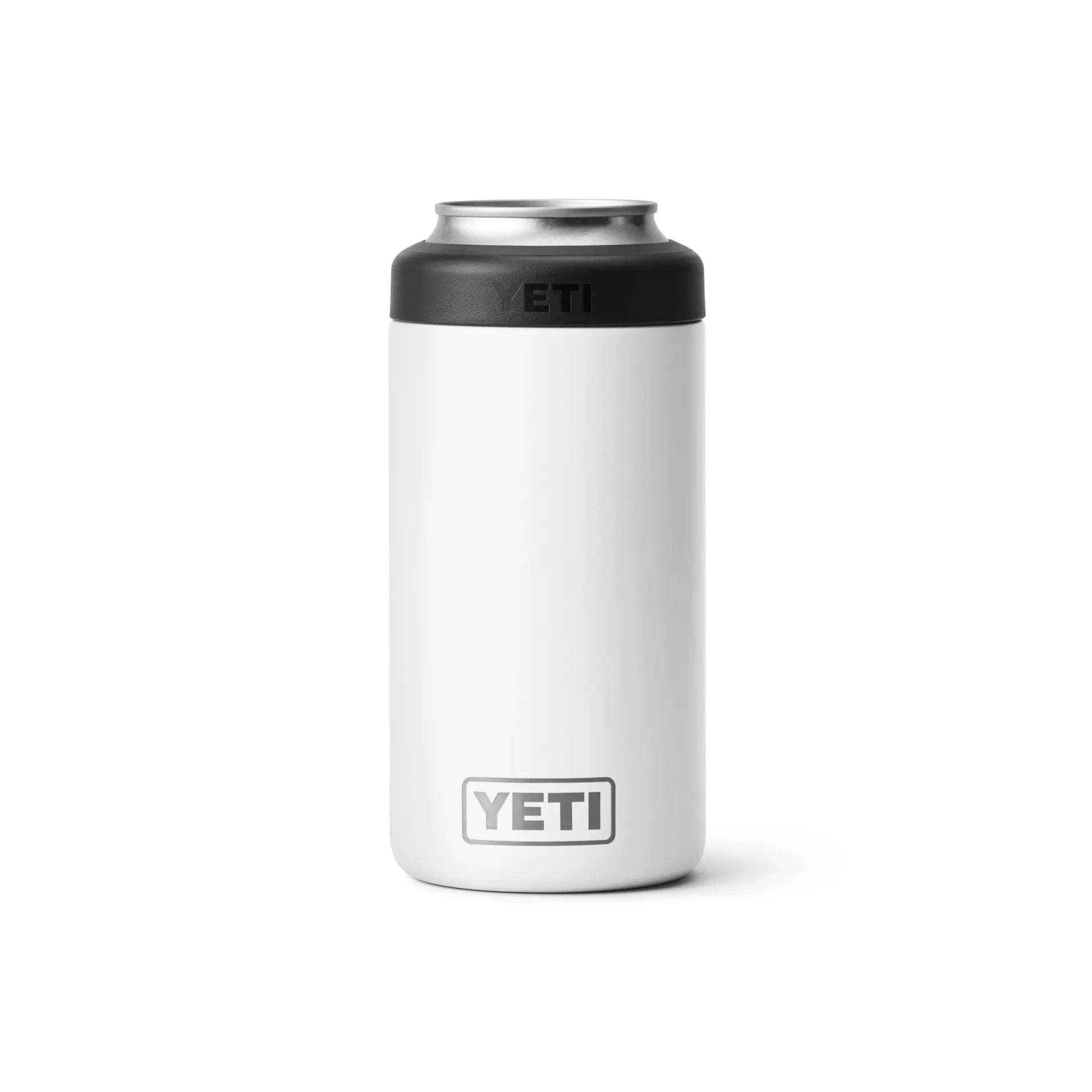 YETI 16 OZ COLSTER TALL Mundo Outdoors Shop