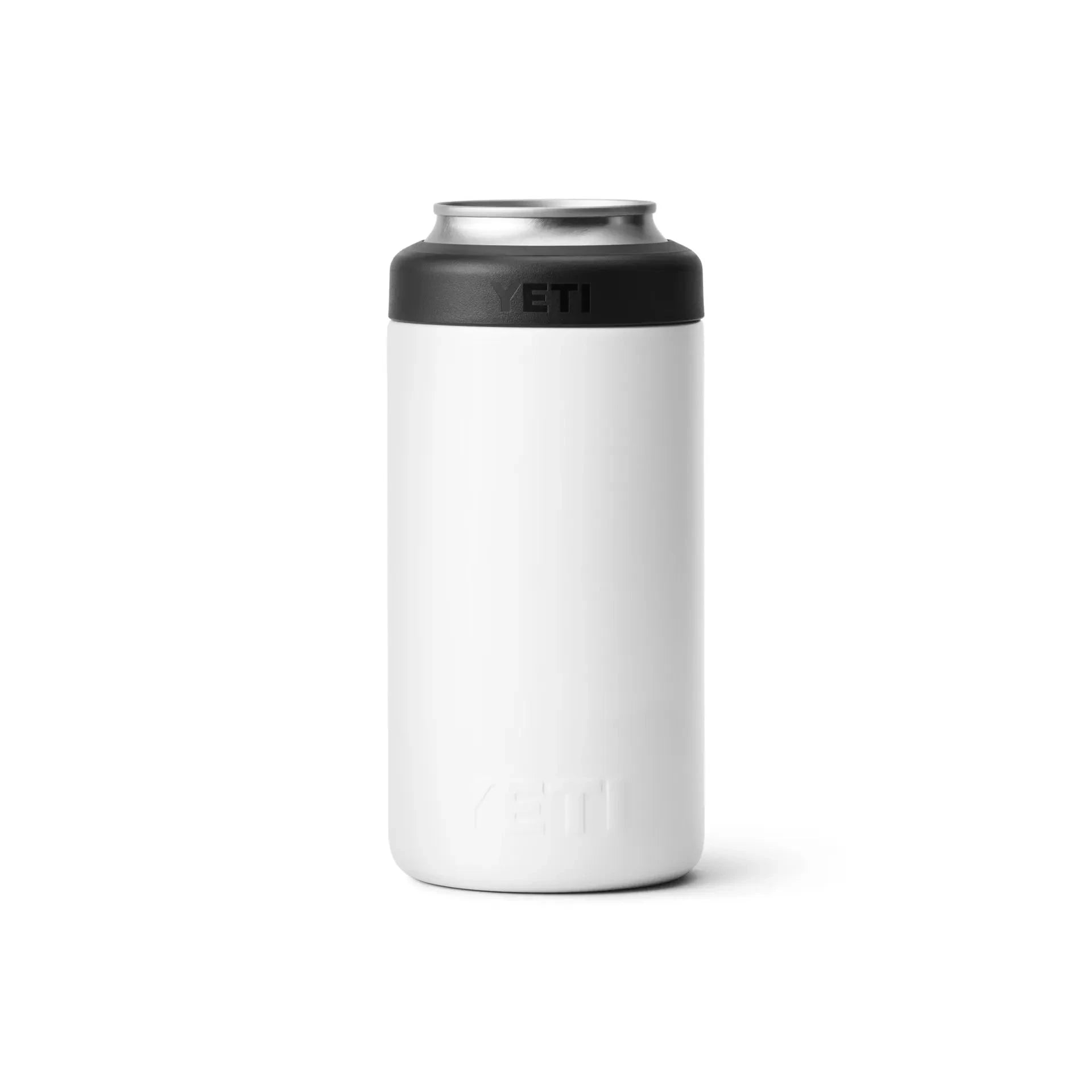 YETI 16 OZ COLSTER TALL Mundo Outdoors Shop