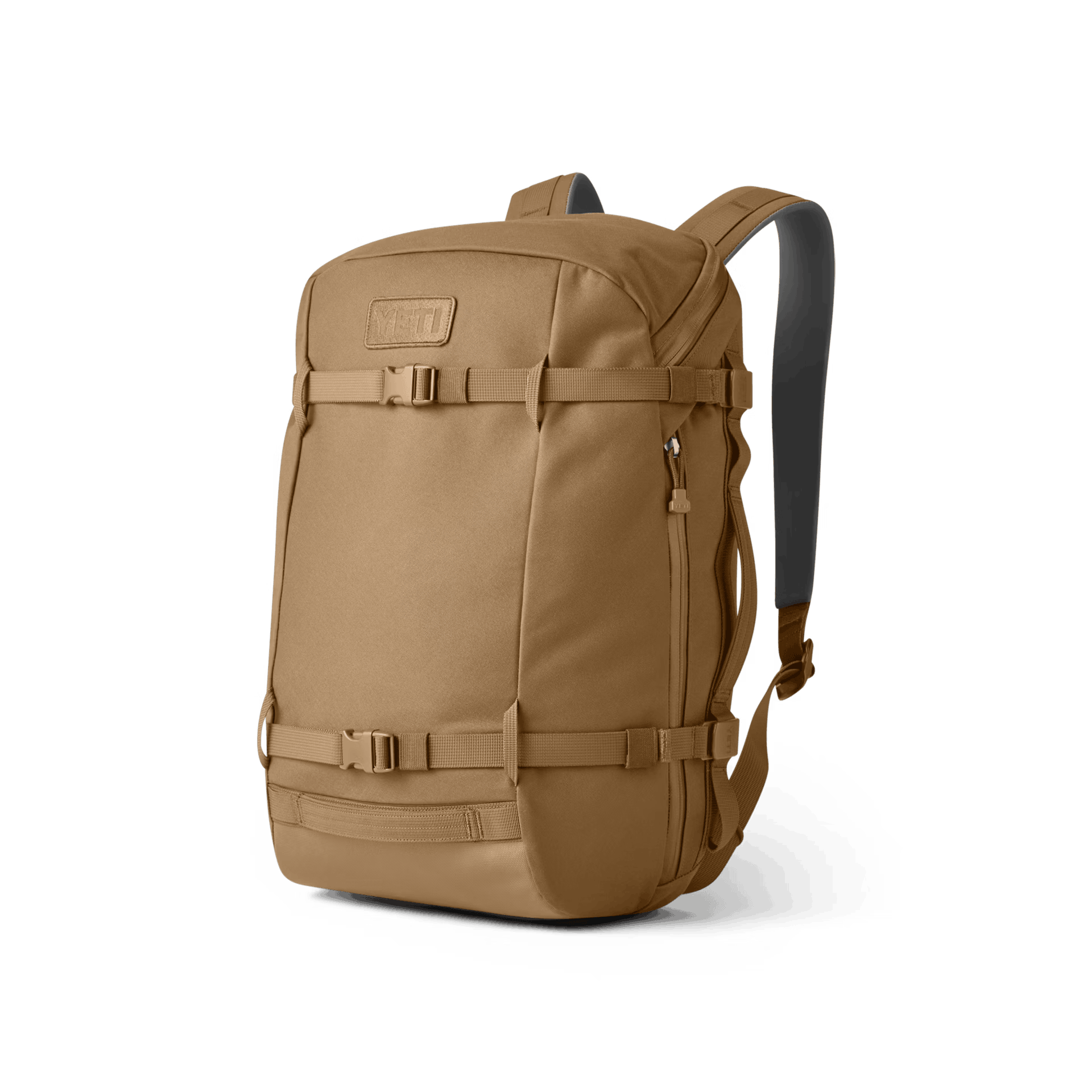 YETI CROSSROADS BACKPACK 22 L Mundo Outdoors Shop