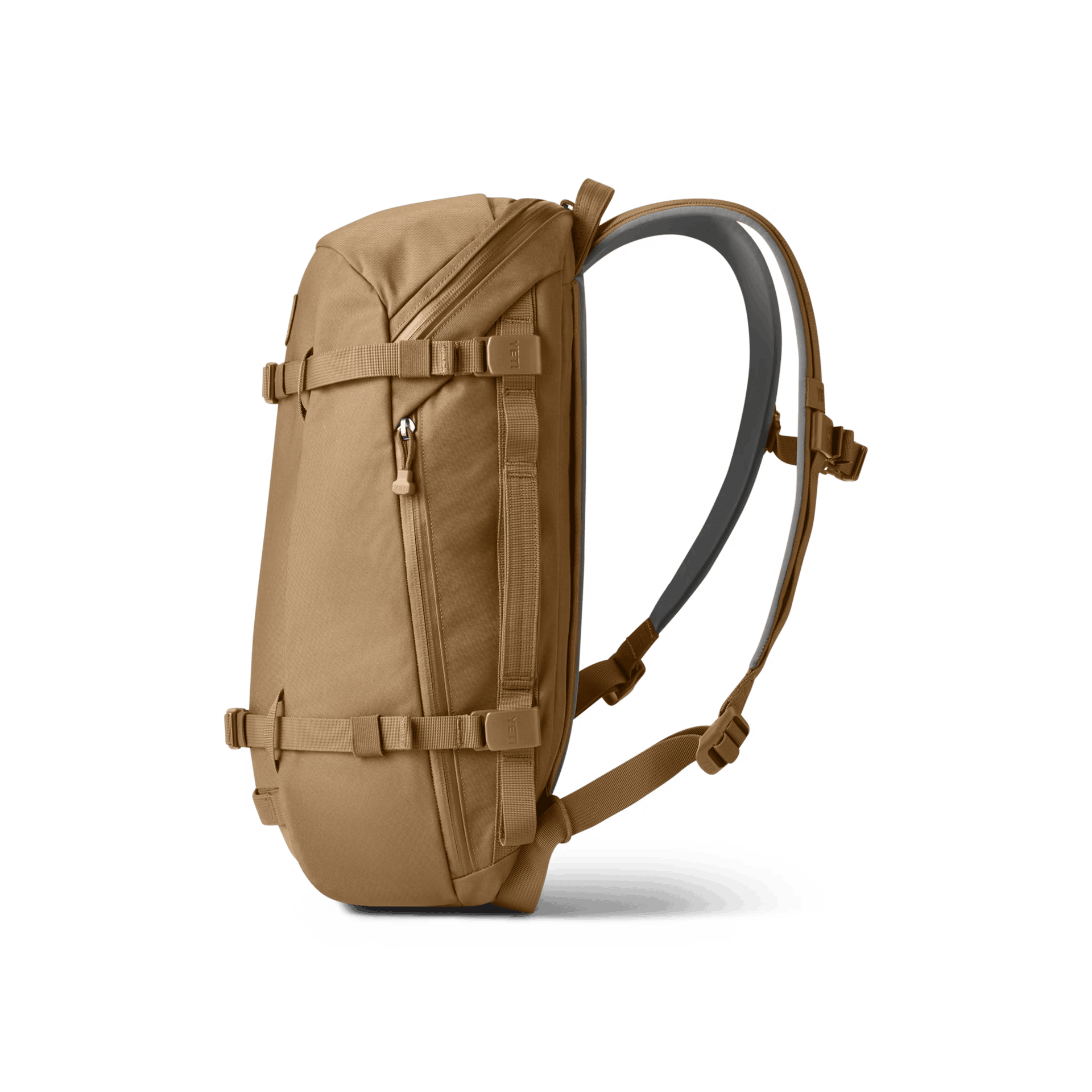 YETI CROSSROADS BACKPACK 22 L Mundo Outdoors Shop