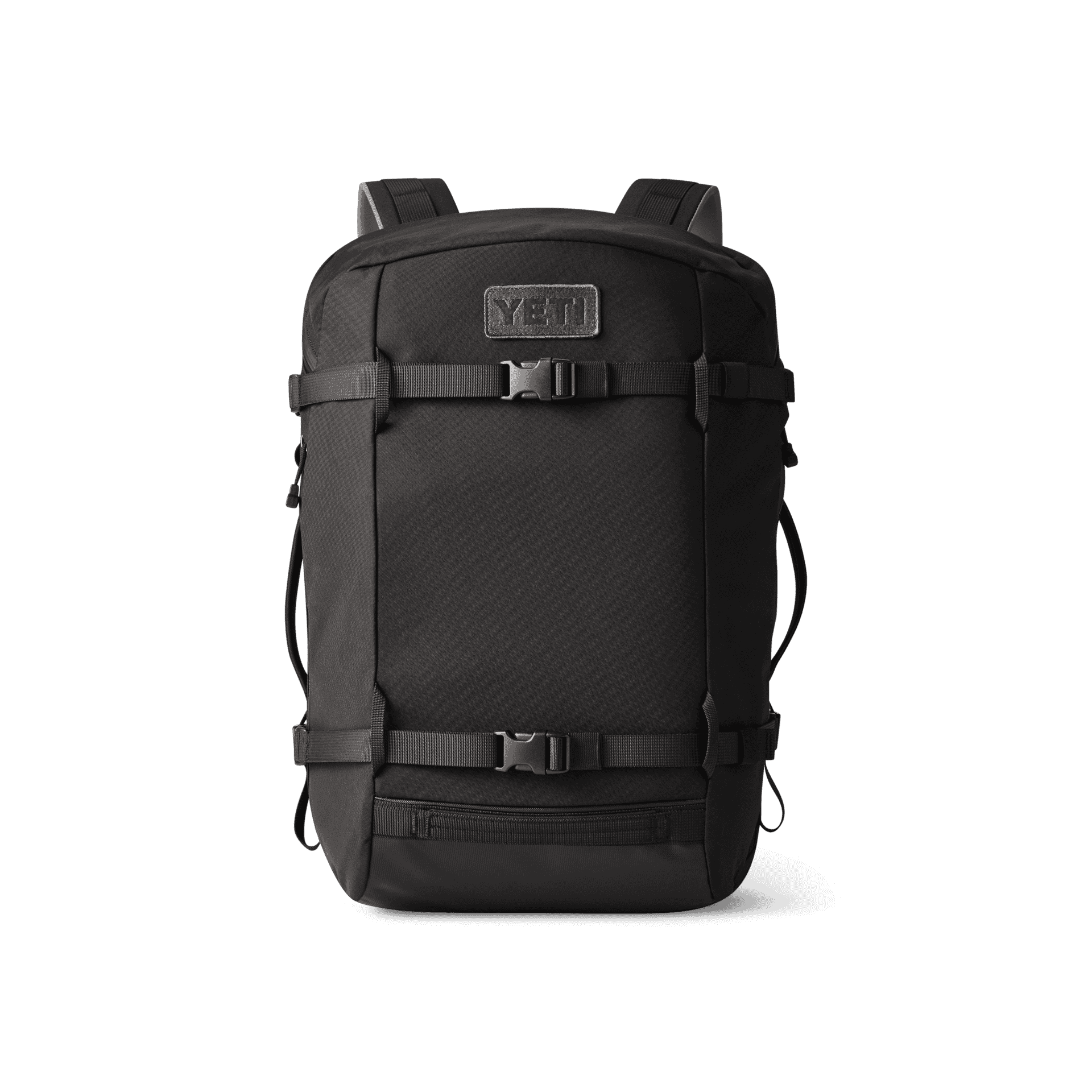 YETI CROSSROADS BACKPACK 22 L Mundo Outdoors Shop