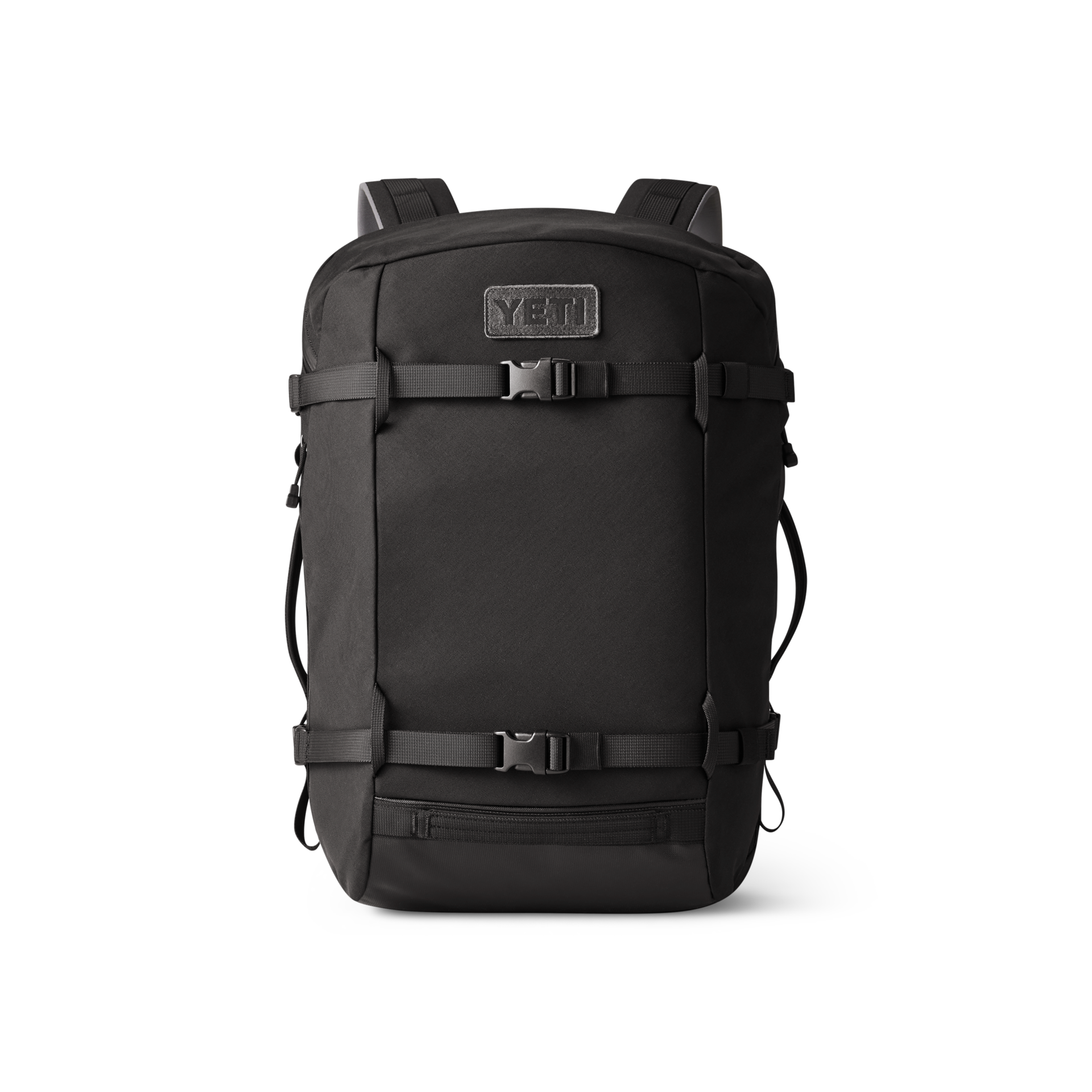 YETI CROSSROADS BACKPACK 22 L