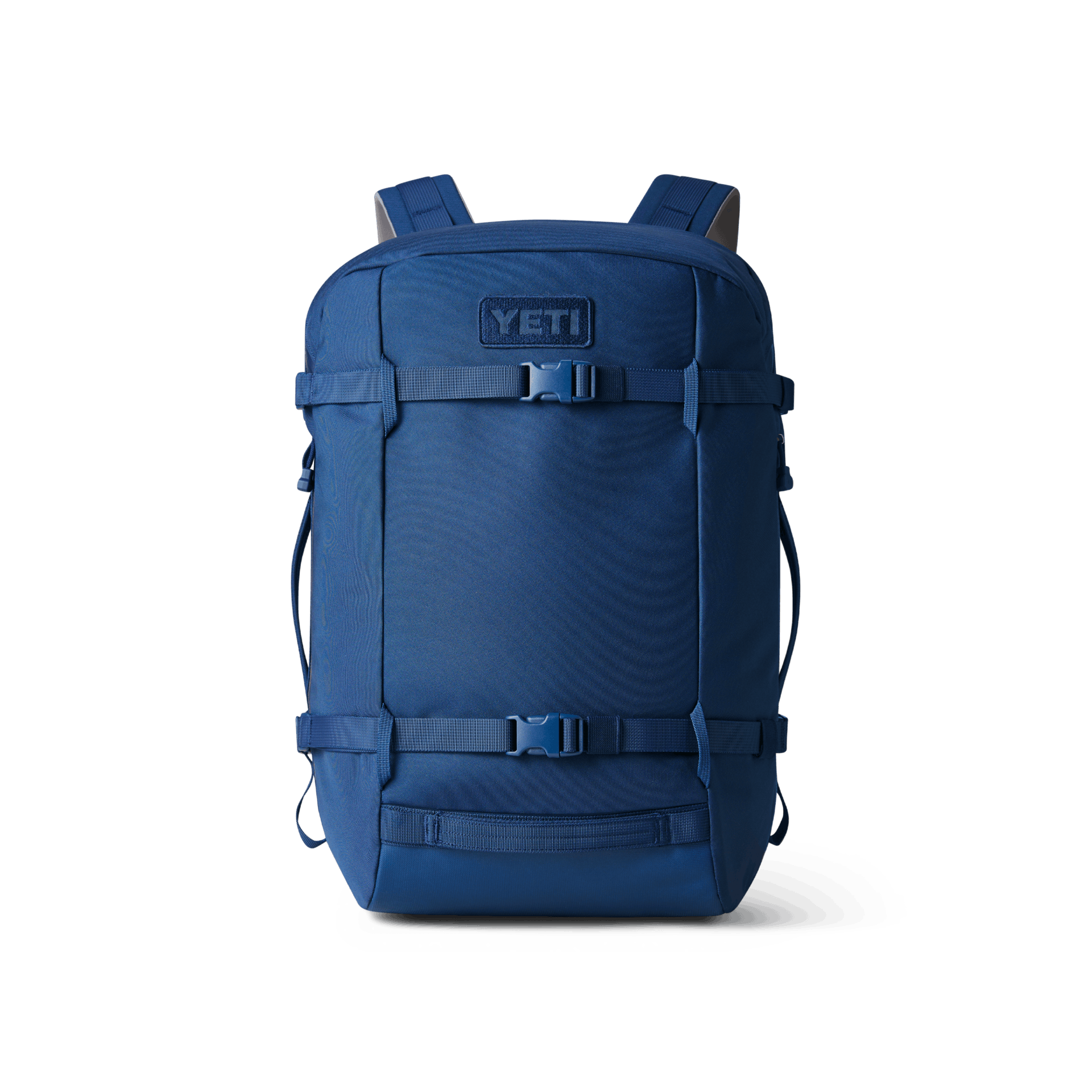 YETI CROSSROADS BACKPACK 22 L Mundo Outdoors Shop