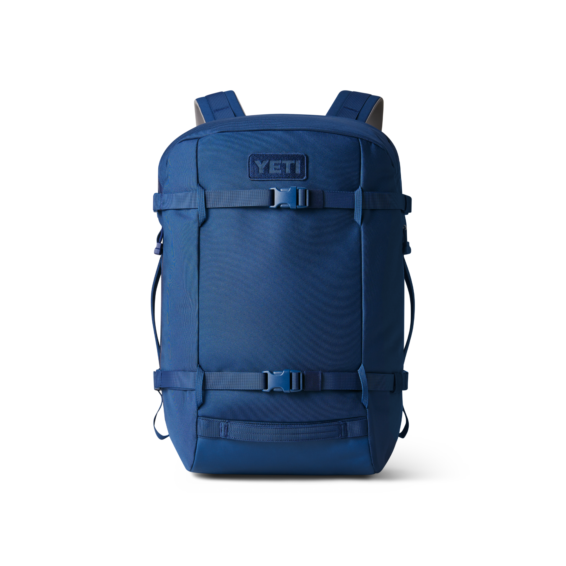 YETI CROSSROADS BACKPACK 22 L