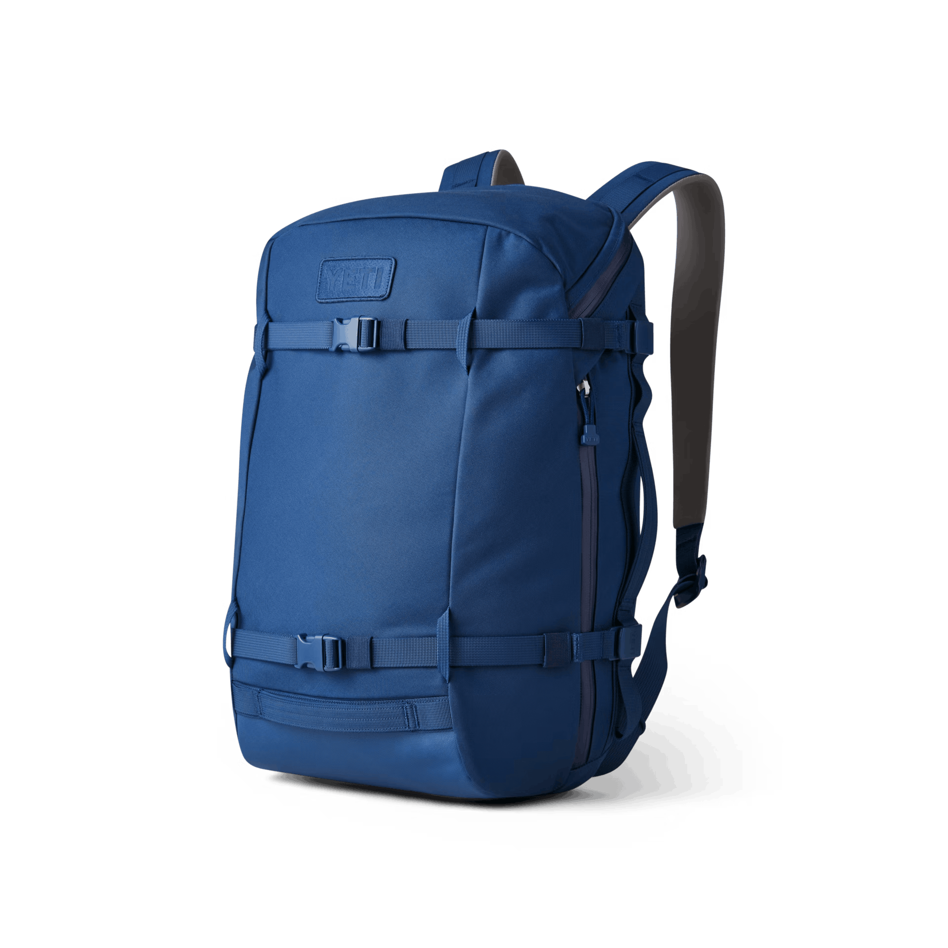 YETI CROSSROADS BACKPACK 22 L Mundo Outdoors Shop