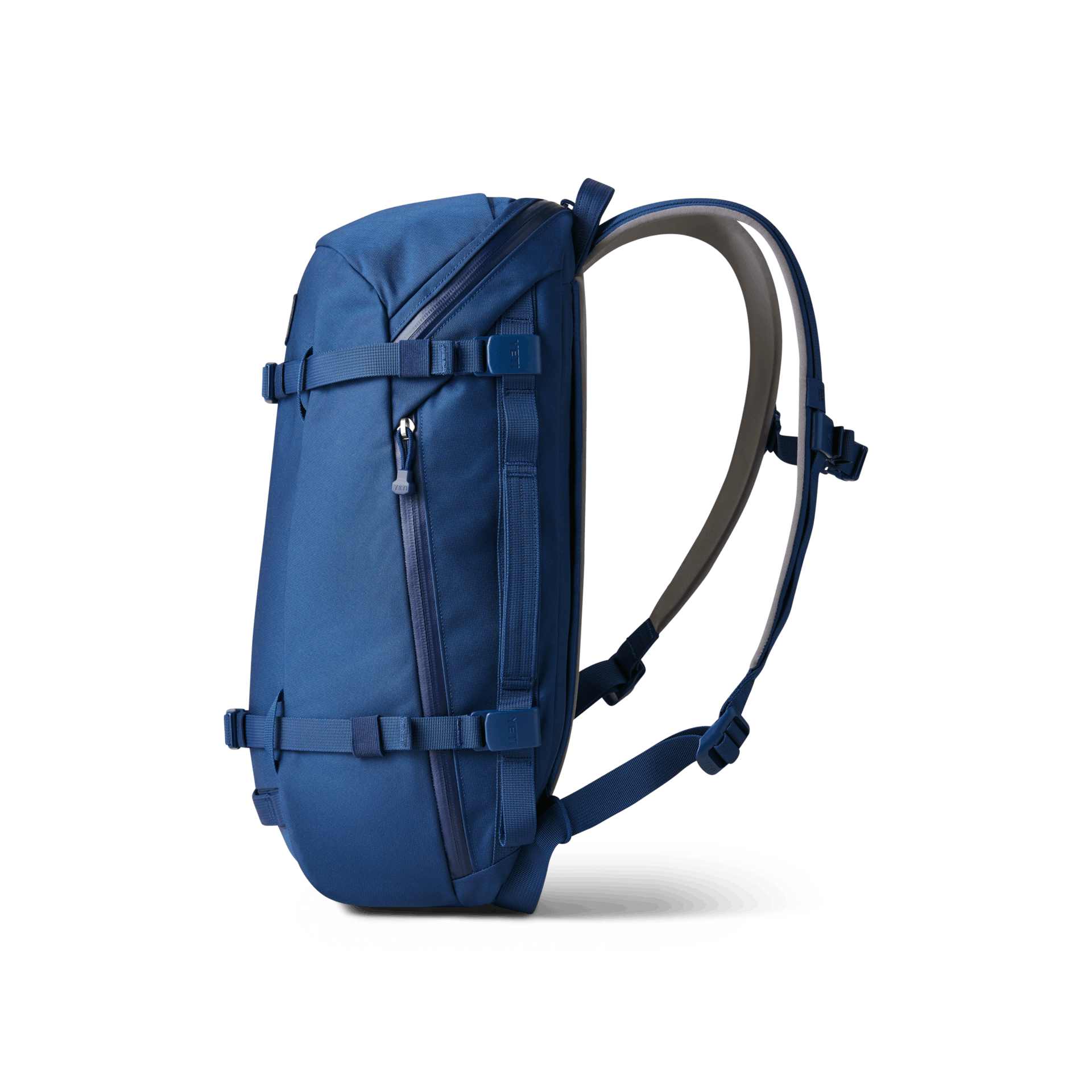 YETI CROSSROADS BACKPACK 22 L Mundo Outdoors Shop