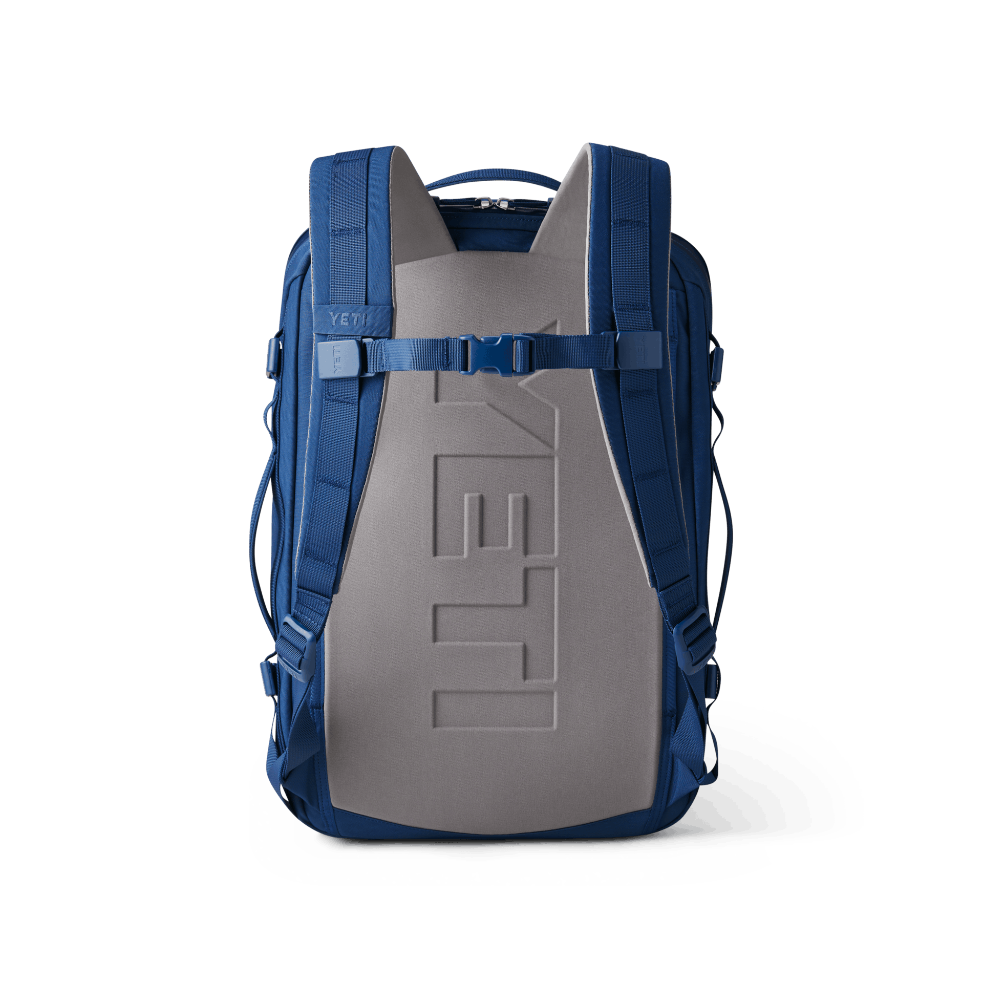 YETI CROSSROADS BACKPACK 22 L Mundo Outdoors Shop