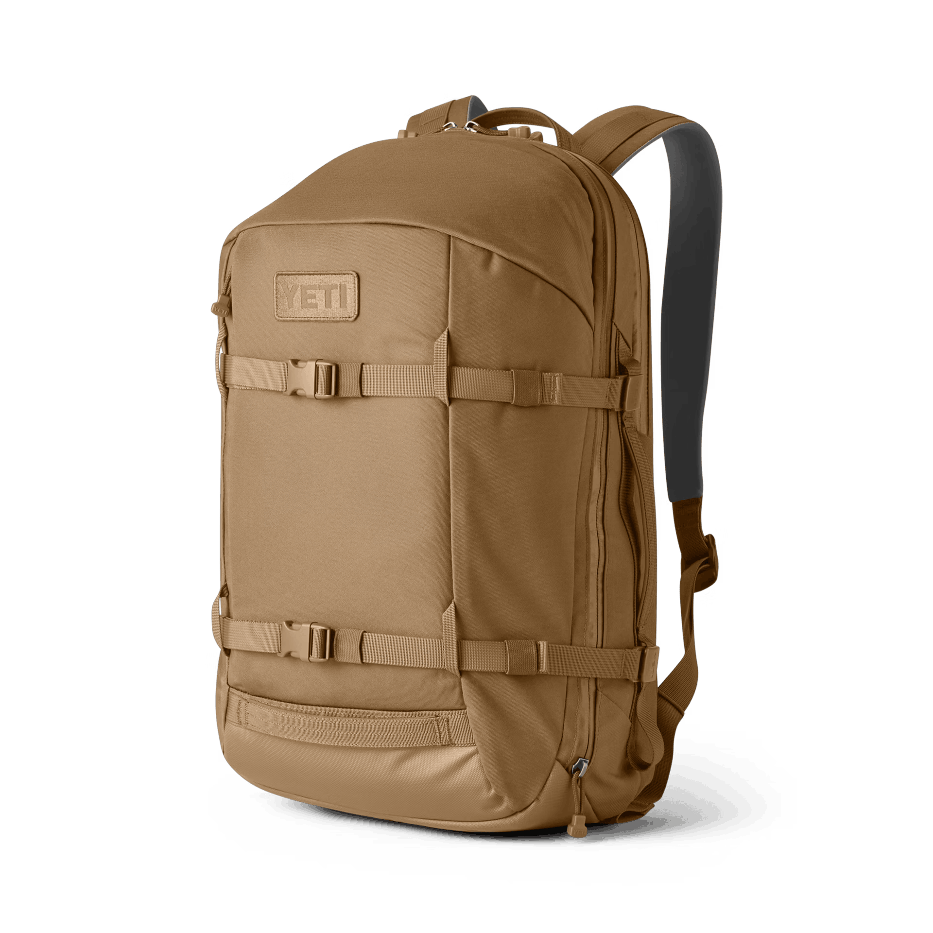 YETI CROSSROADS BACKPACK 27 L Mundo Outdoors Shop