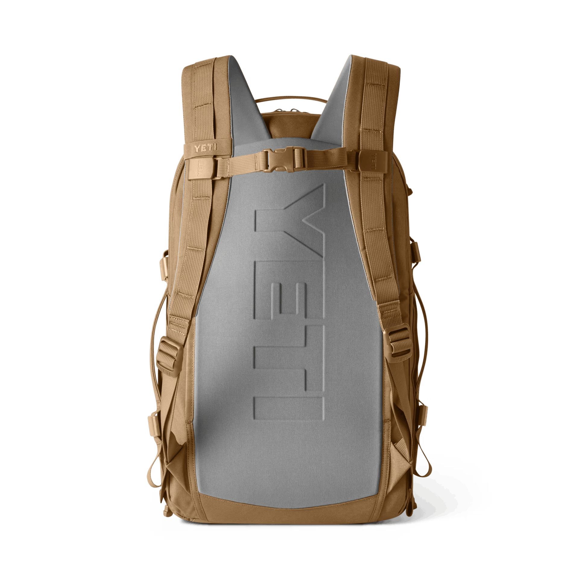 YETI CROSSROADS BACKPACK 27 L Mundo Outdoors Shop