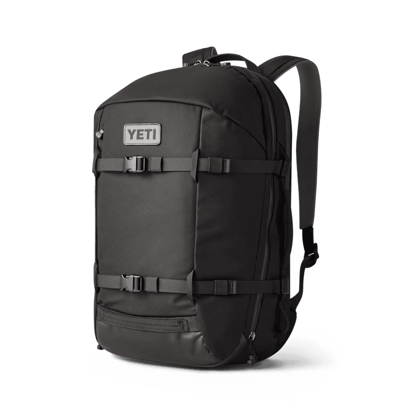 YETI CROSSROADS BACKPACK 27 L Mundo Outdoors Shop